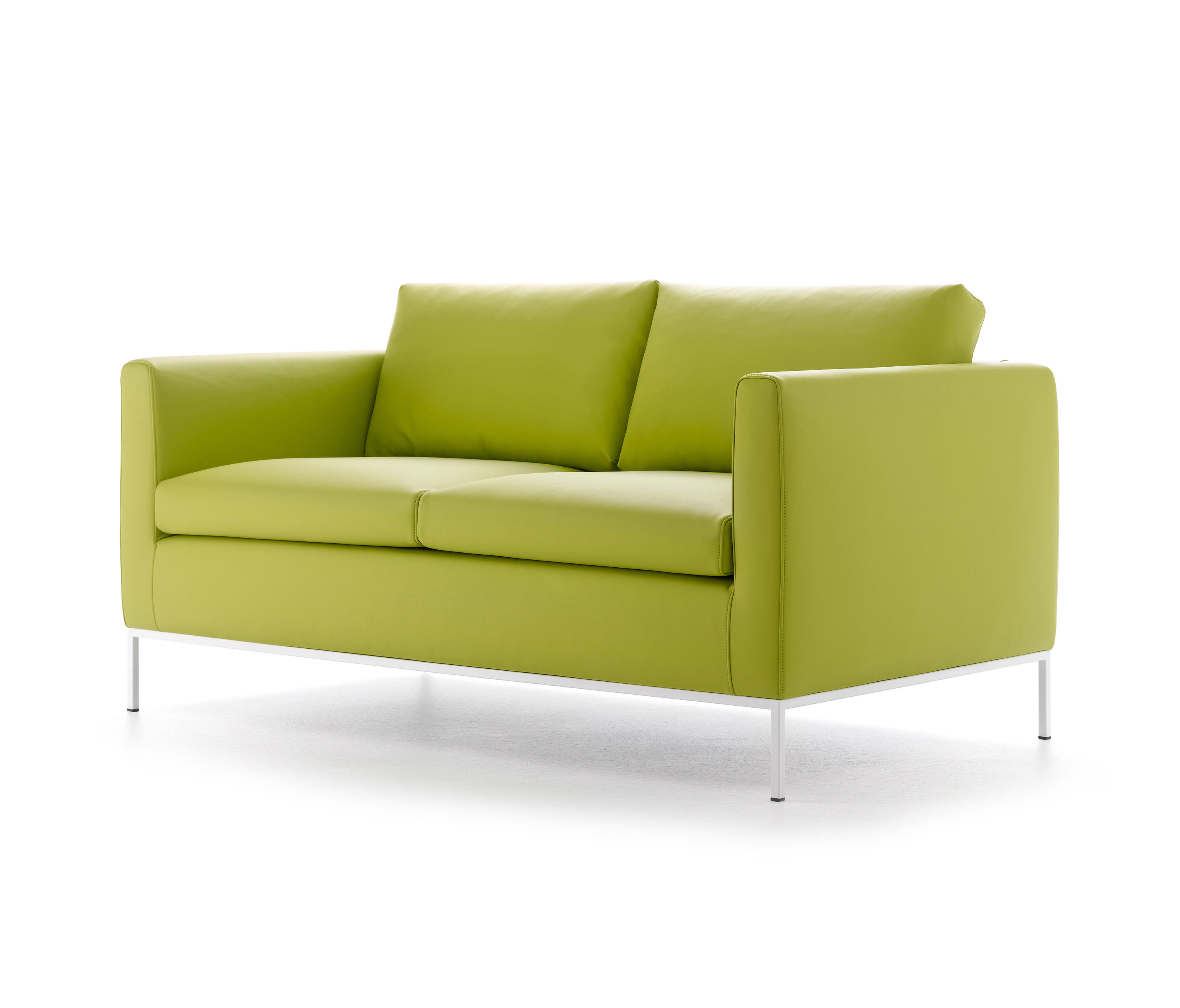 创意火狐官方网站 - 坐具|沙发|办公火狐官方网站|火狐HUOHU（中国）火狐官方网站|Pad 3.0 沙发