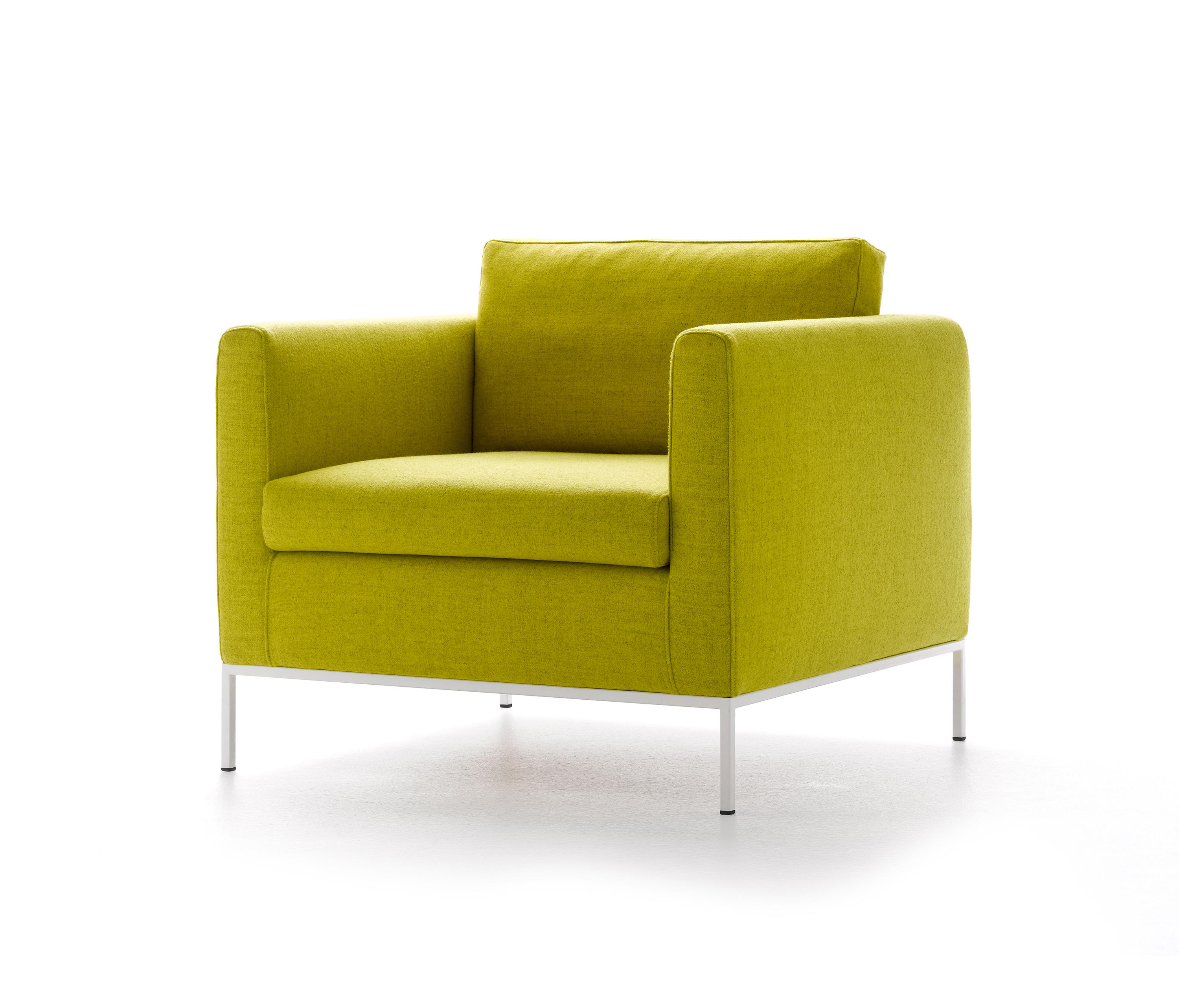 创意火狐官方网站 - 坐具|沙发|办公火狐官方网站|火狐HUOHU（中国）火狐官方网站|Pad 3.0 沙发