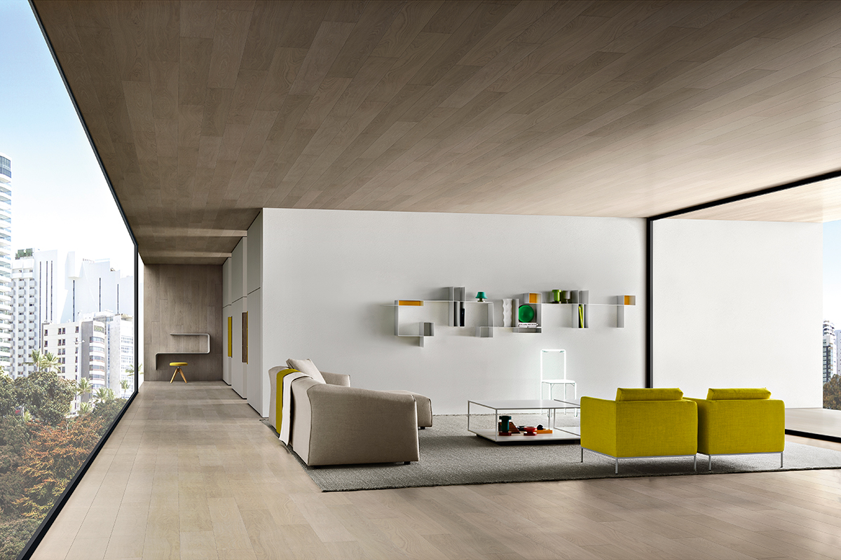 创意火狐官方网站 - 坐具|沙发|办公火狐官方网站|火狐HUOHU（中国）火狐官方网站|Pad 3.0 沙发