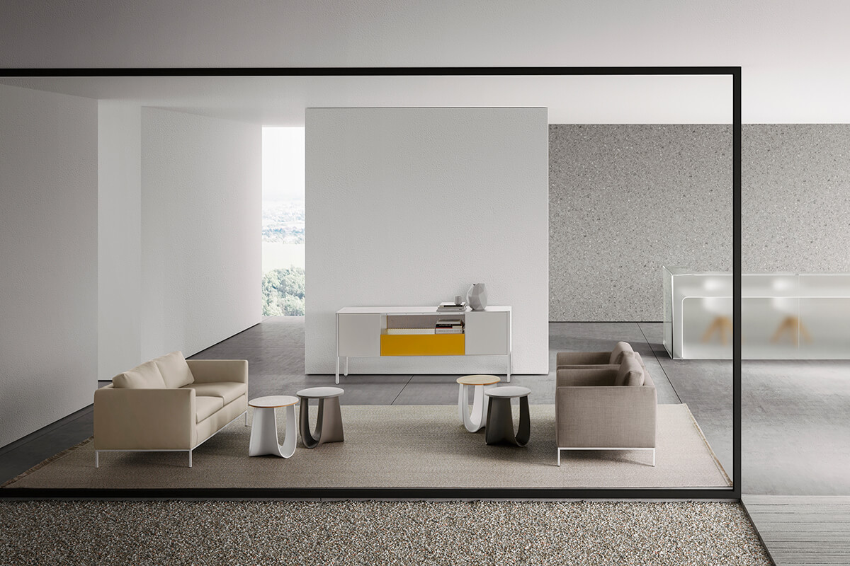 创意火狐官方网站 - 坐具|沙发|办公火狐官方网站|火狐HUOHU（中国）火狐官方网站|Pad 3.0 沙发