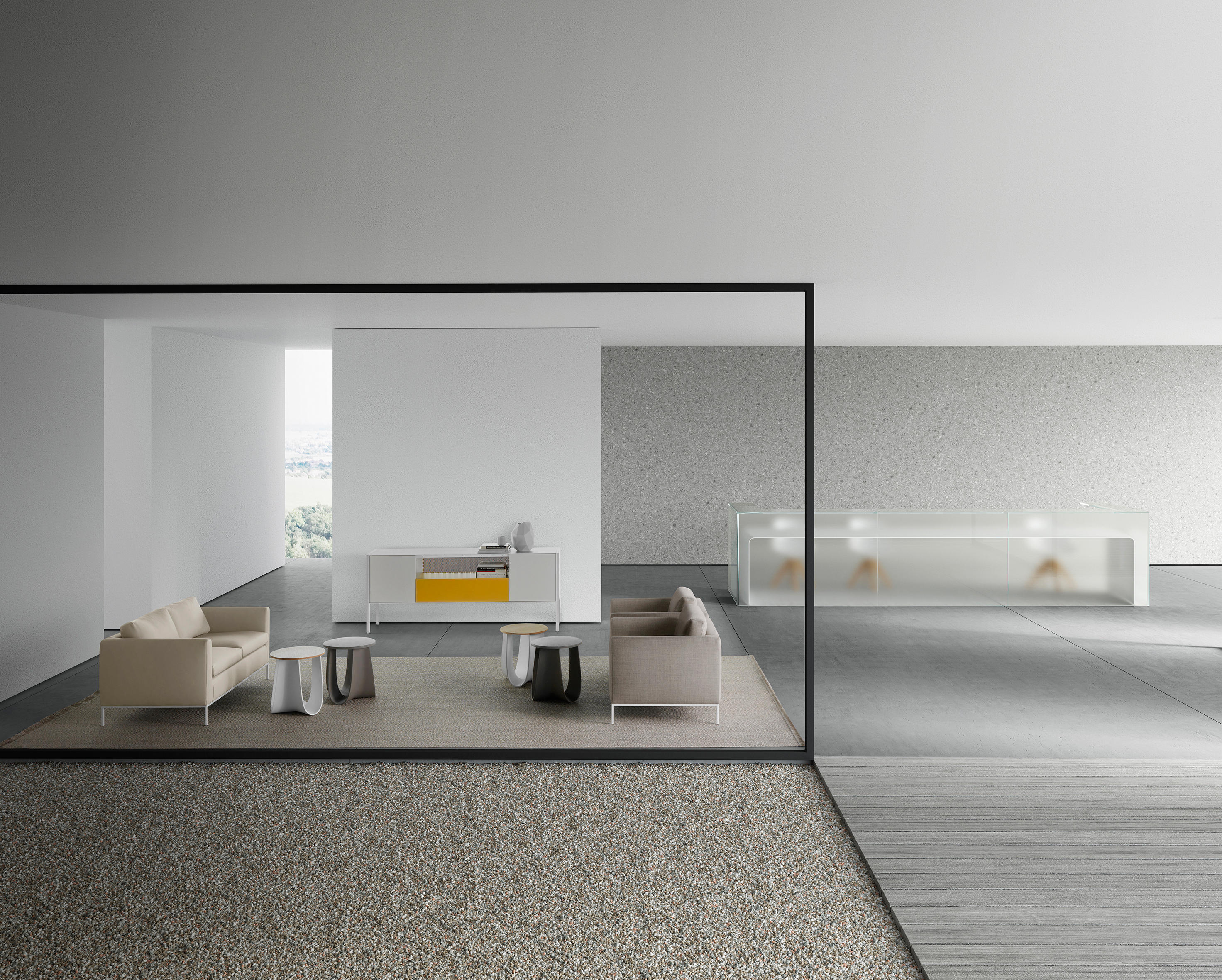 创意火狐官方网站 - 坐具|沙发|办公火狐官方网站|火狐HUOHU（中国）火狐官方网站|Pad 3.0 沙发