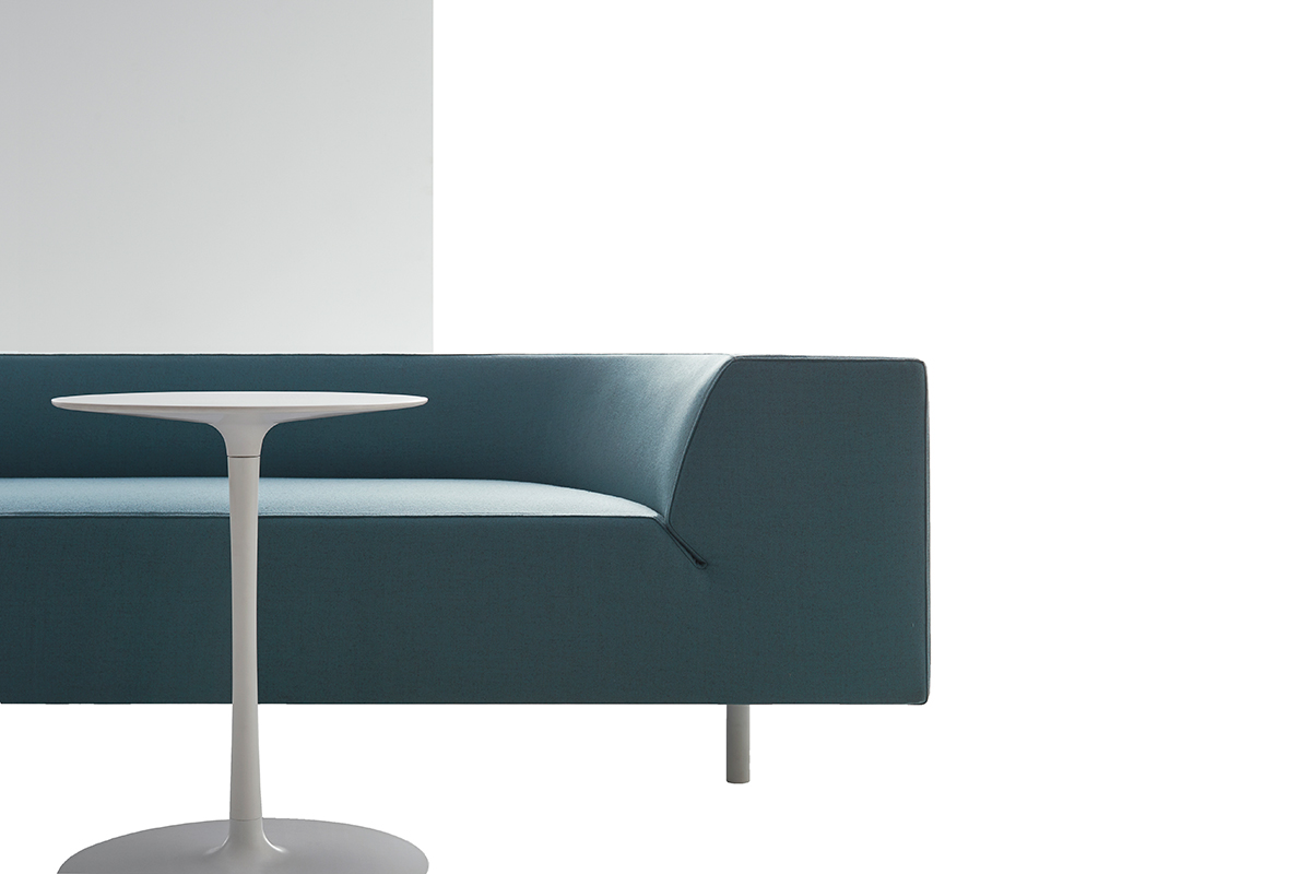 创意火狐官方网站 - 坐具|沙发|办公火狐官方网站|火狐HUOHU（中国）火狐官方网站|BORA BORA 沙发