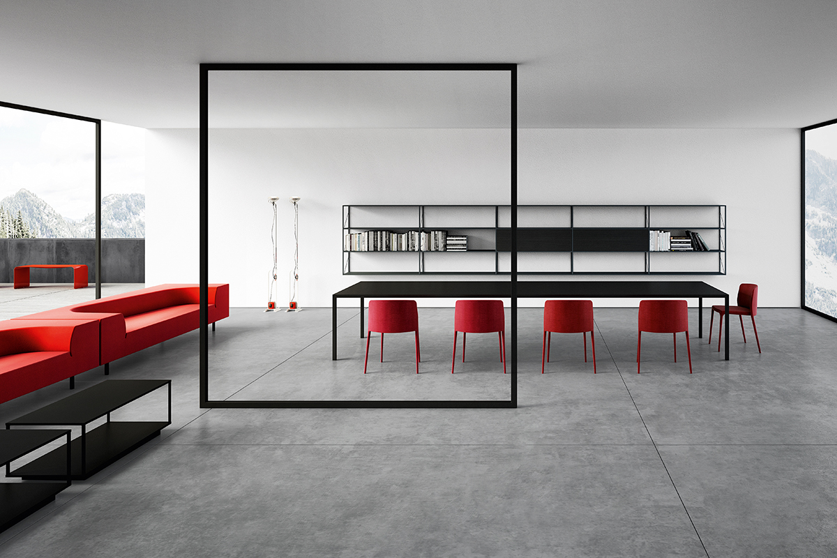 创意火狐官方网站 - 坐具|沙发|办公火狐官方网站|火狐HUOHU（中国）火狐官方网站|BORA BORA 沙发