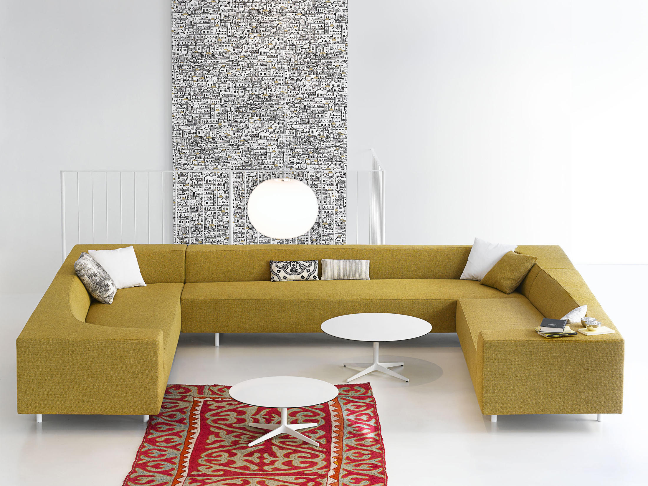 创意火狐官方网站 - 坐具|沙发|办公火狐官方网站|火狐HUOHU（中国）火狐官方网站|BORA BORA 沙发