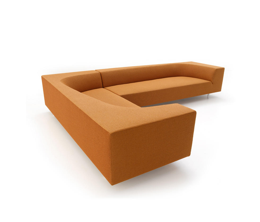 创意火狐官方网站 - 坐具|沙发|办公火狐官方网站|火狐HUOHU（中国）火狐官方网站|BORA BORA 沙发