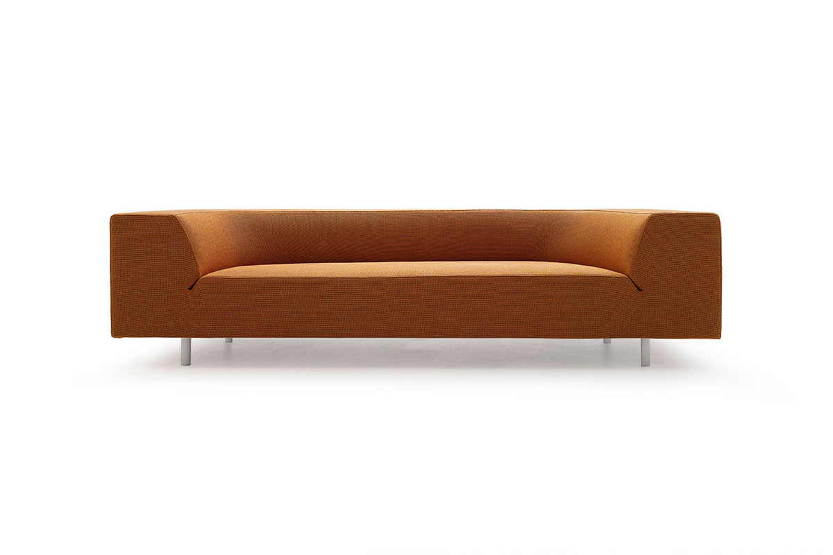 创意火狐官方网站 - 坐具|沙发|办公火狐官方网站|火狐HUOHU（中国）火狐官方网站|BORA BORA 沙发