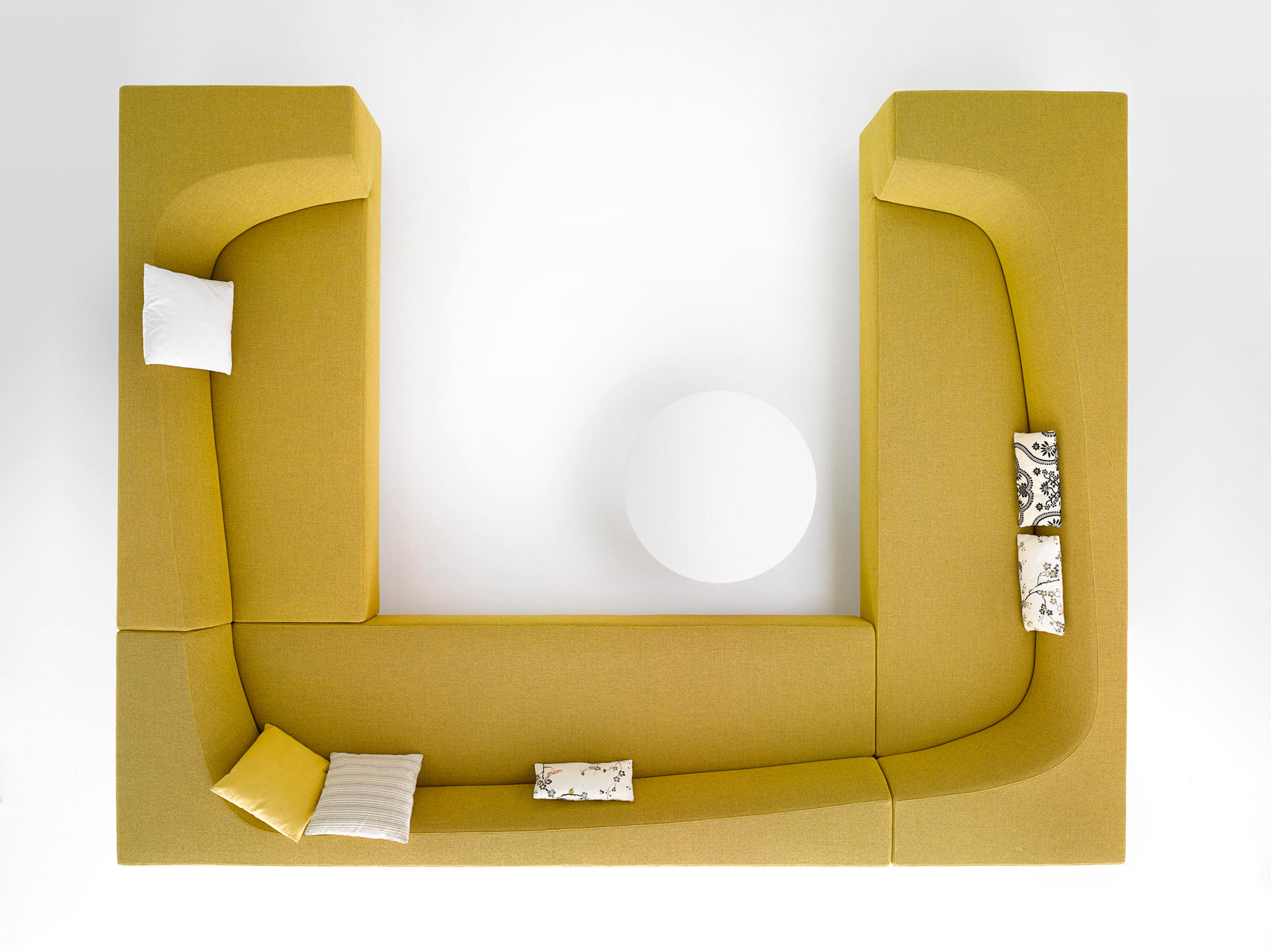 创意火狐官方网站 - 坐具|沙发|办公火狐官方网站|火狐HUOHU（中国）火狐官方网站|BORA BORA 沙发