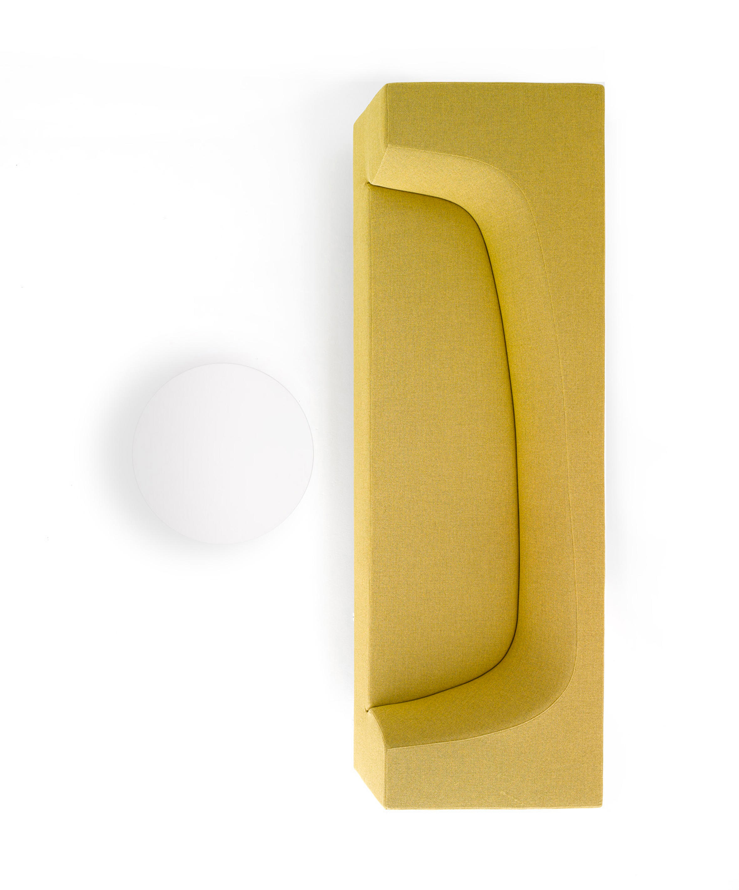 创意火狐官方网站 - 坐具|沙发|办公火狐官方网站|火狐HUOHU（中国）火狐官方网站|BORA BORA 沙发