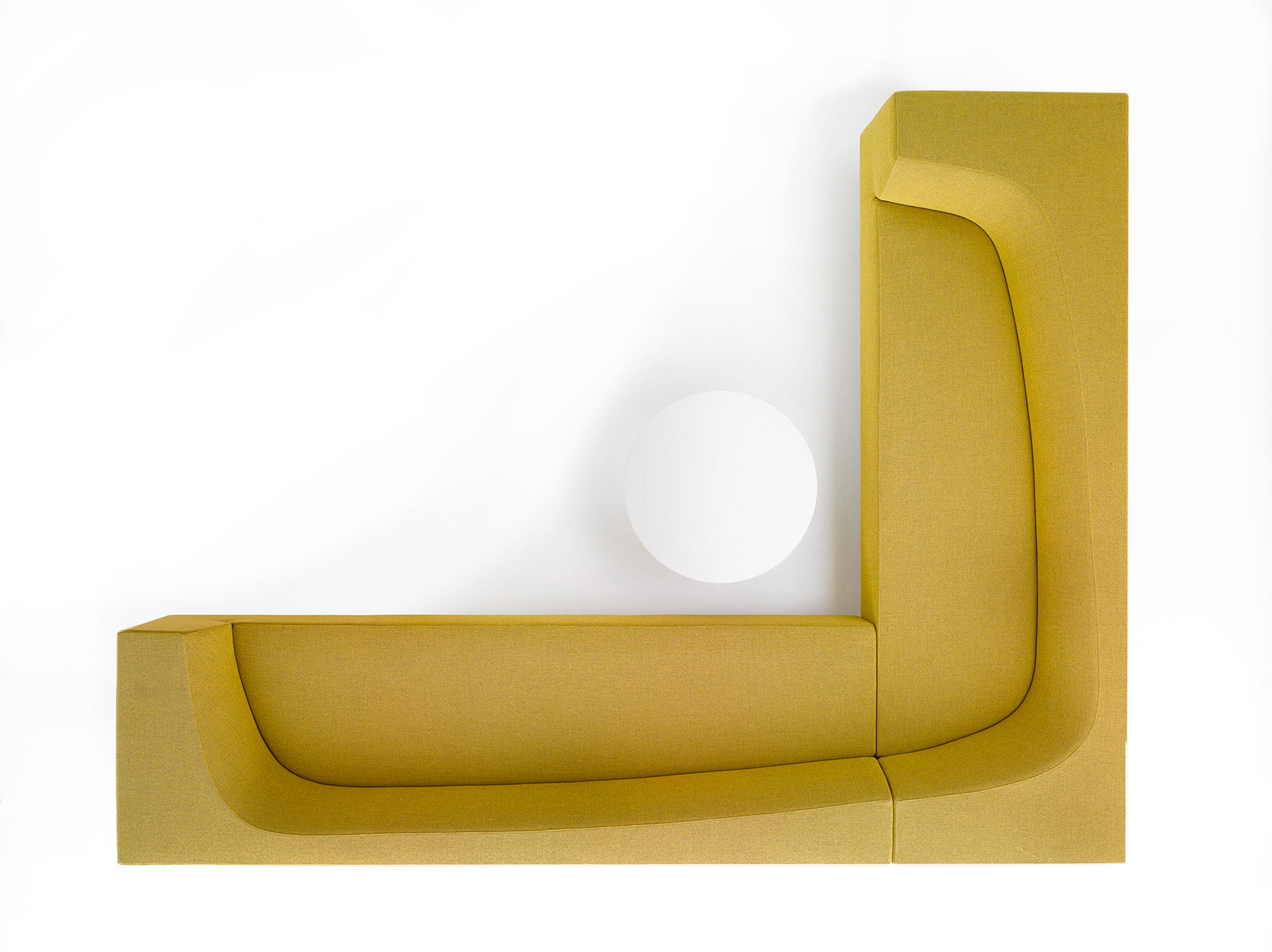 创意火狐官方网站 - 坐具|沙发|办公火狐官方网站|火狐HUOHU（中国）火狐官方网站|BORA BORA 沙发