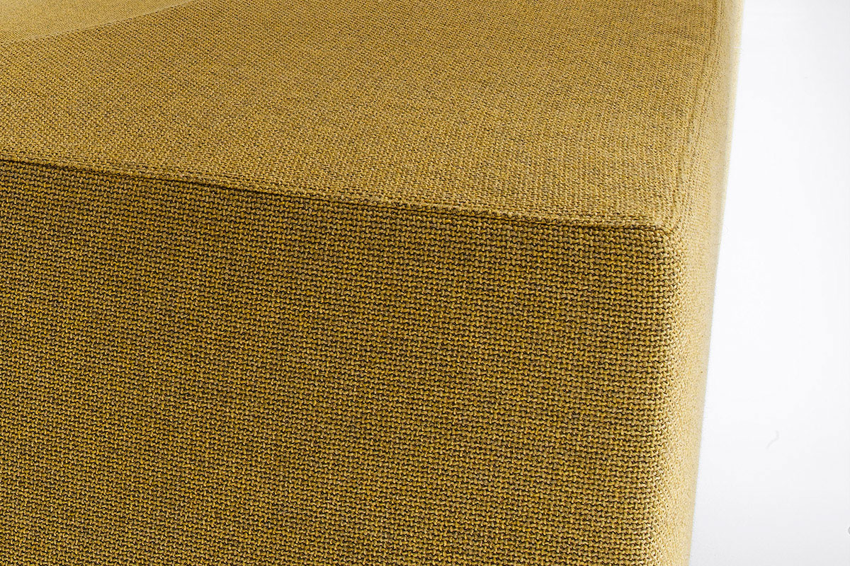 创意火狐官方网站 - 坐具|沙发|办公火狐官方网站|火狐HUOHU（中国）火狐官方网站|BORA BORA 沙发