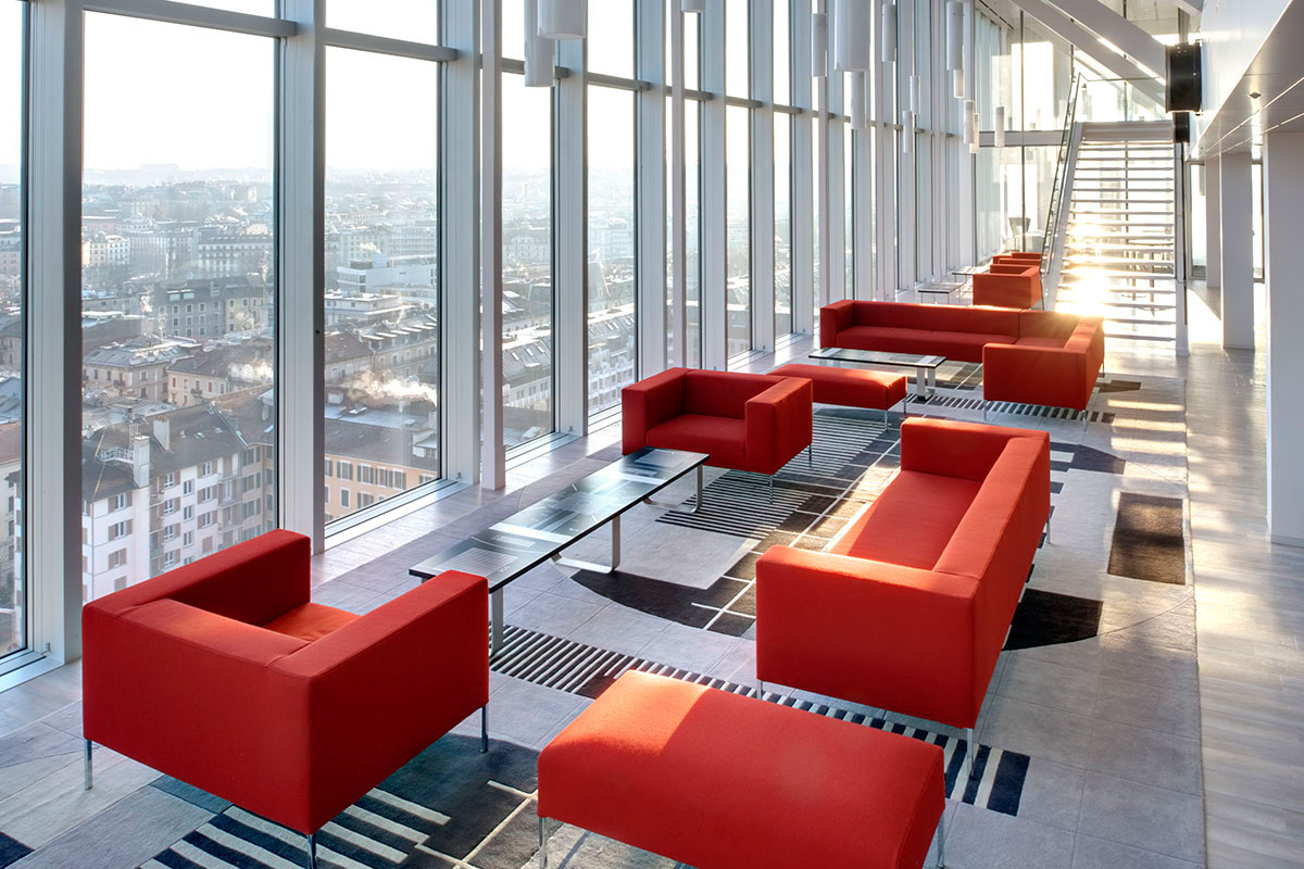 创意火狐官方网站 - 坐具|沙发|办公火狐官方网站|火狐HUOHU（中国）火狐官方网站|ALLEN 2 沙发