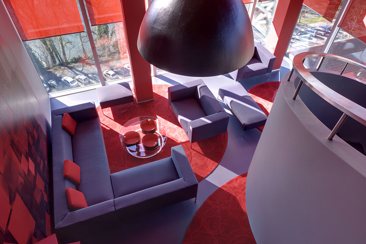 创意火狐官方网站 - 坐具|沙发|办公火狐官方网站|火狐HUOHU（中国）火狐官方网站|ALLEN 2 沙发