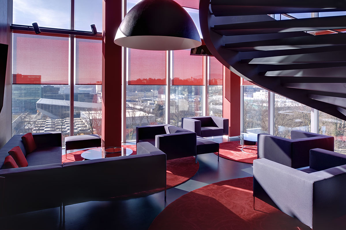 创意火狐官方网站 - 坐具|沙发|办公火狐官方网站|火狐HUOHU（中国）火狐官方网站|ALLEN 2 沙发