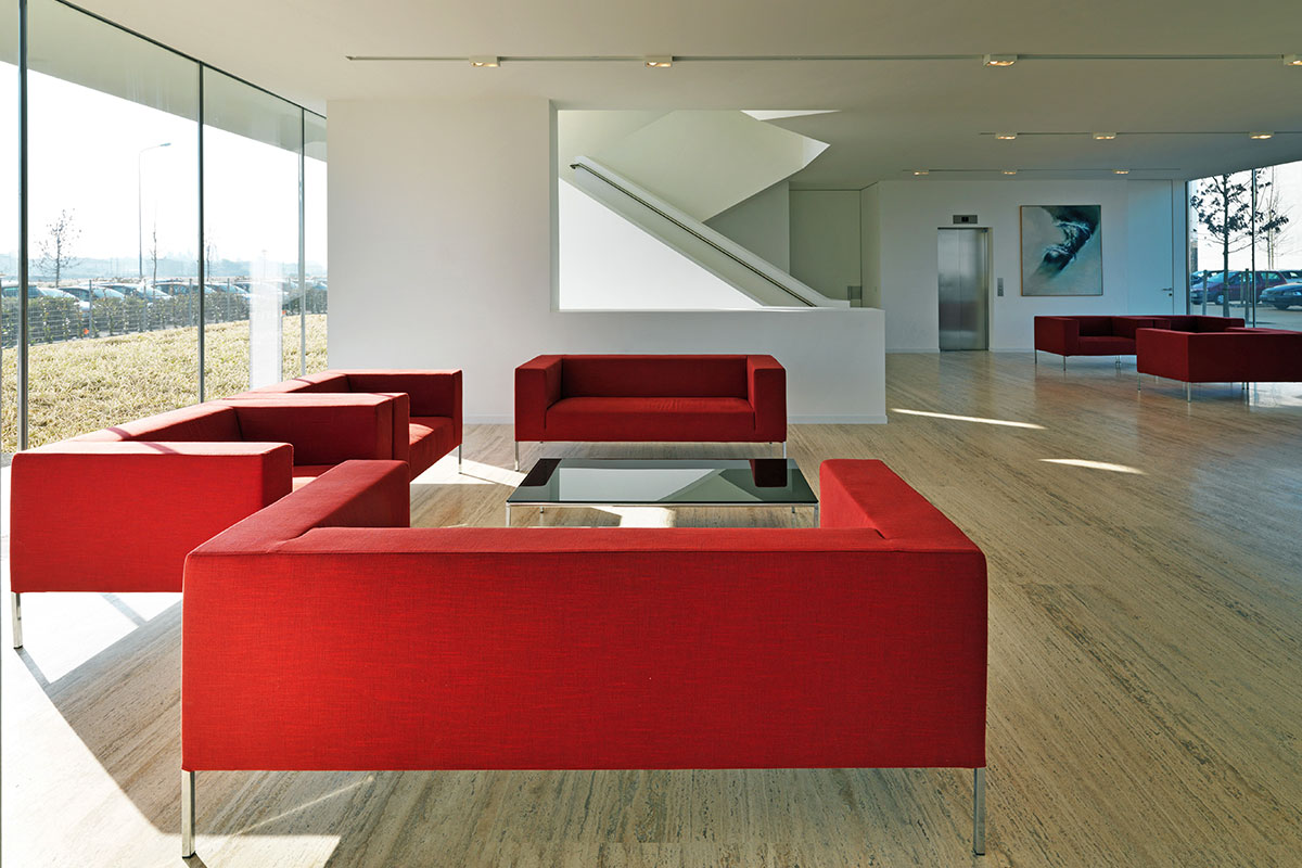 创意火狐官方网站 - 坐具|沙发|办公火狐官方网站|火狐HUOHU（中国）火狐官方网站|ALLEN 2 沙发