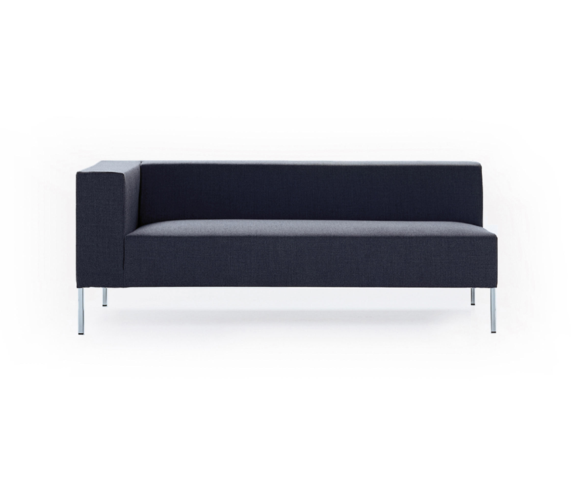 创意火狐官方网站 - 坐具|沙发|办公火狐官方网站|火狐HUOHU（中国）火狐官方网站|ALLEN 2 沙发