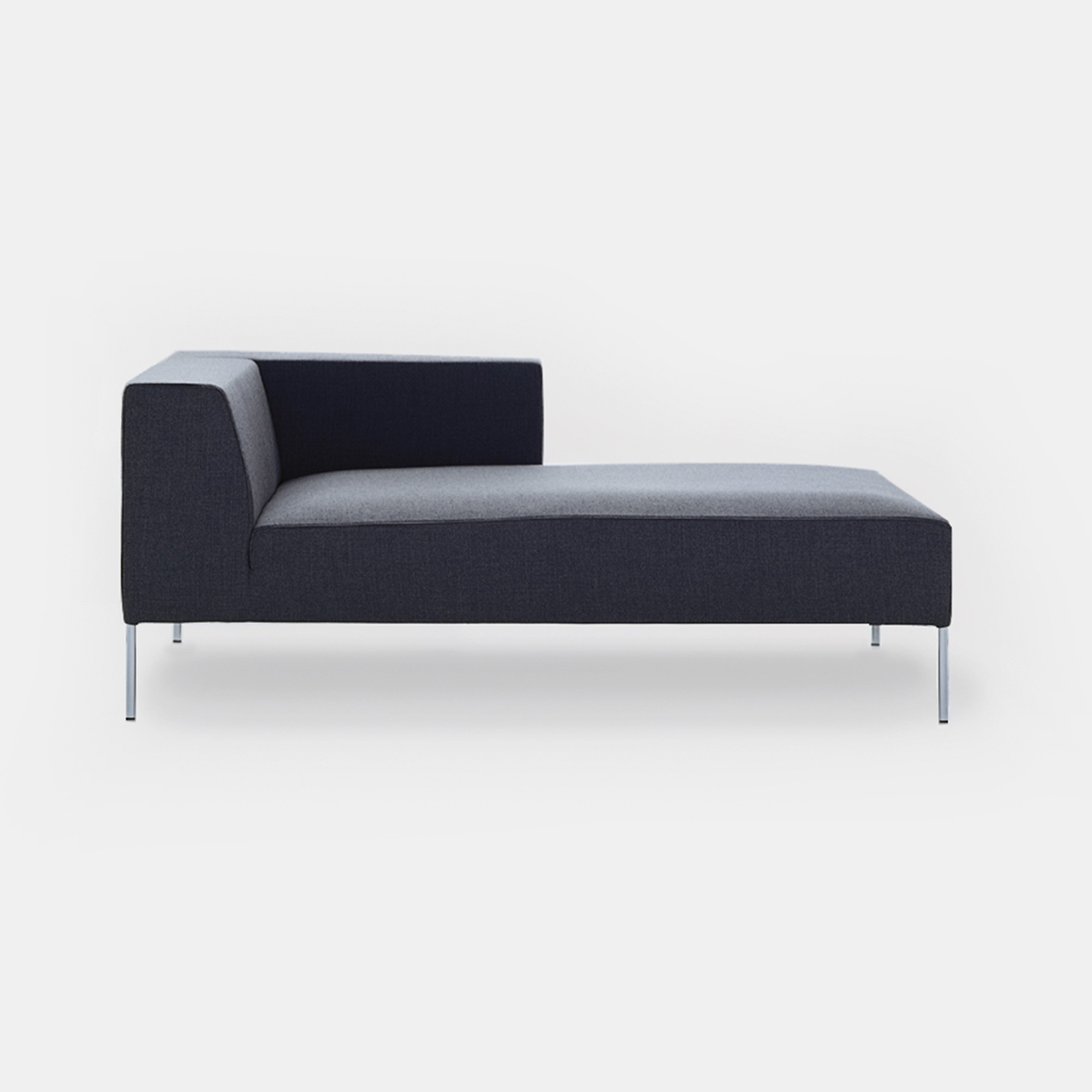 创意火狐官方网站 - 坐具|沙发|办公火狐官方网站|火狐HUOHU（中国）火狐官方网站|ALLEN 2 沙发