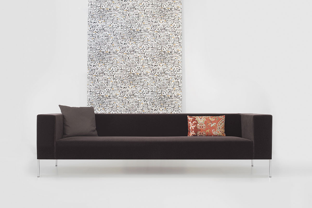 创意火狐官方网站 - 坐具|沙发|办公火狐官方网站|火狐HUOHU（中国）火狐官方网站|ALLEN 2 沙发