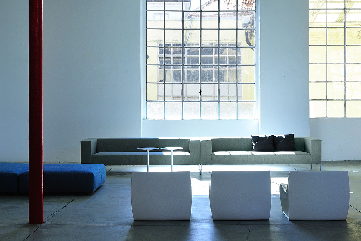 创意火狐官方网站 - 坐具|沙发|办公火狐官方网站|火狐HUOHU（中国）火狐官方网站|ALLEN 2 沙发