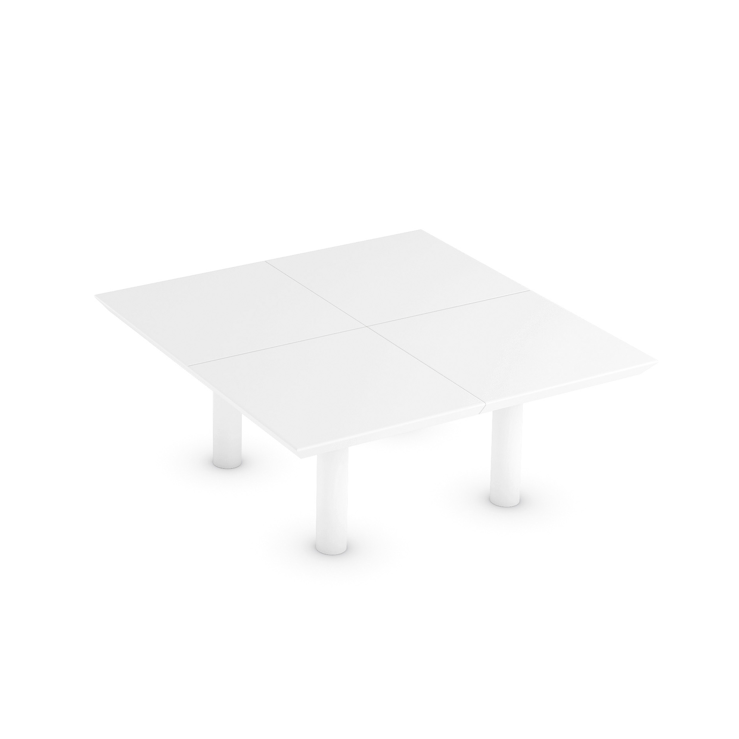 [会议台|实木洽谈台|办公火狐官方网站|火狐HUOHU（中国）火狐官方网站|MULTIPLICEO 方形会议桌]