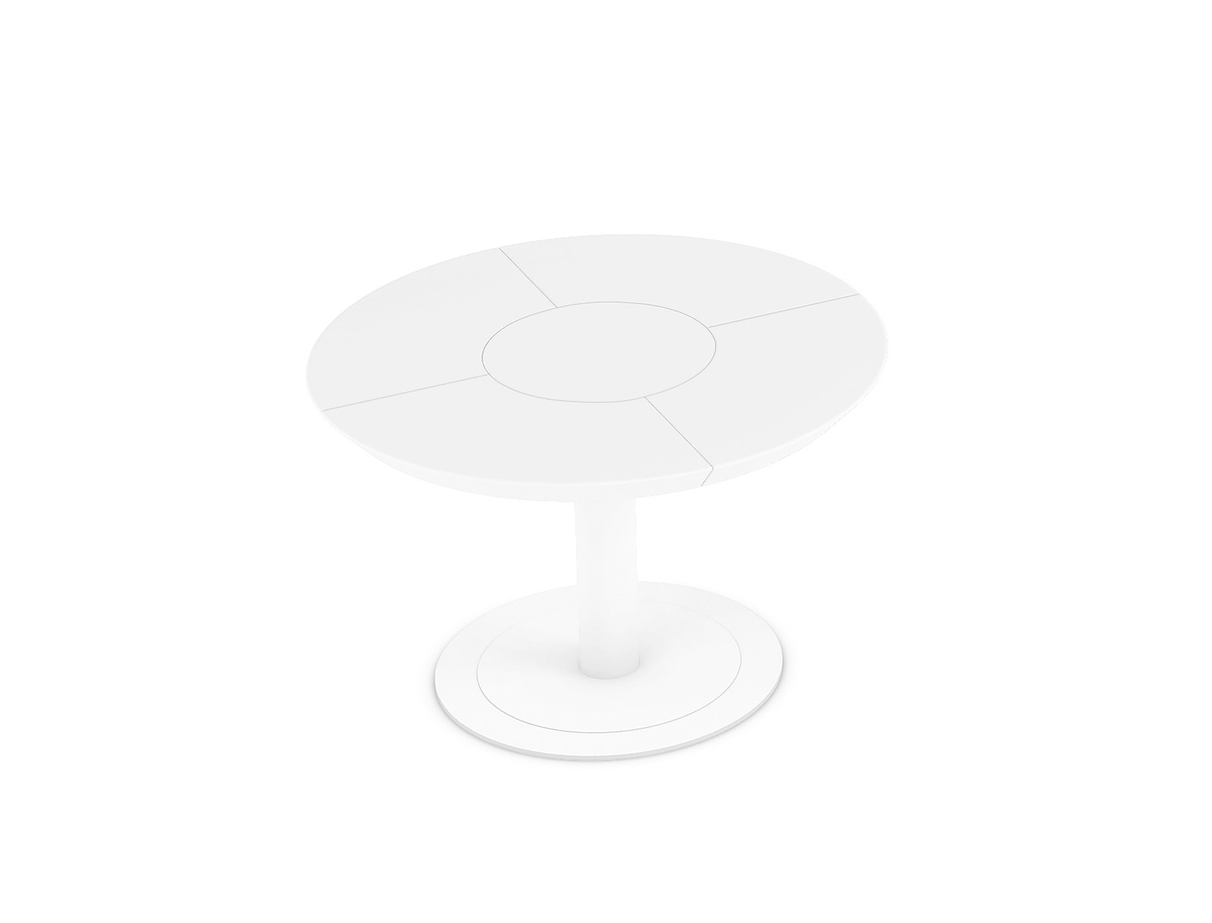 [会议台|实木洽谈台|办公火狐官方网站|火狐HUOHU（中国）火狐官方网站|MultipliCeo 洽谈桌/合同桌]