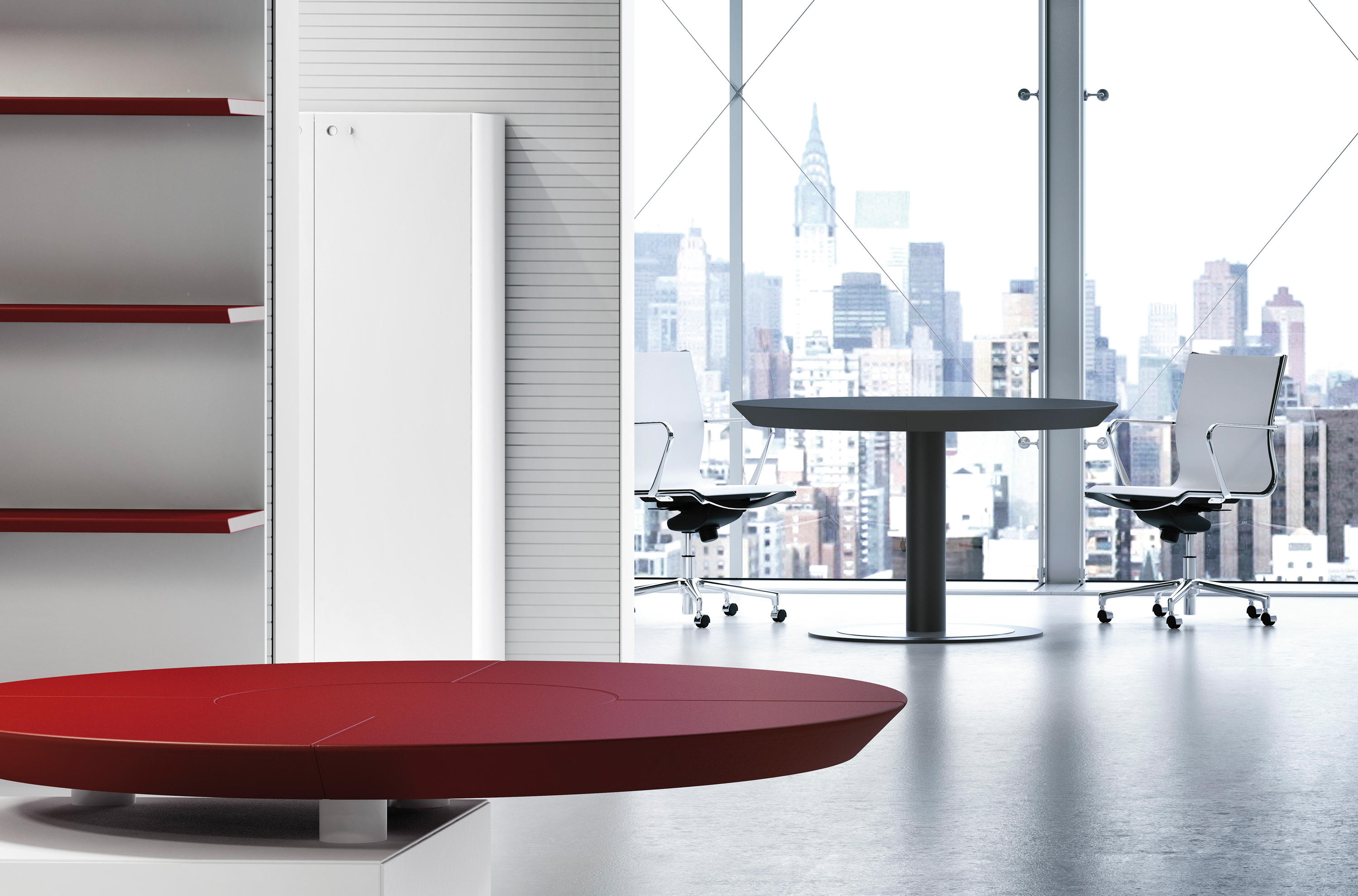 会议台|实木洽谈台|办公火狐官方网站|火狐HUOHU（中国）火狐官方网站|MultipliCeo 洽谈桌/合同桌