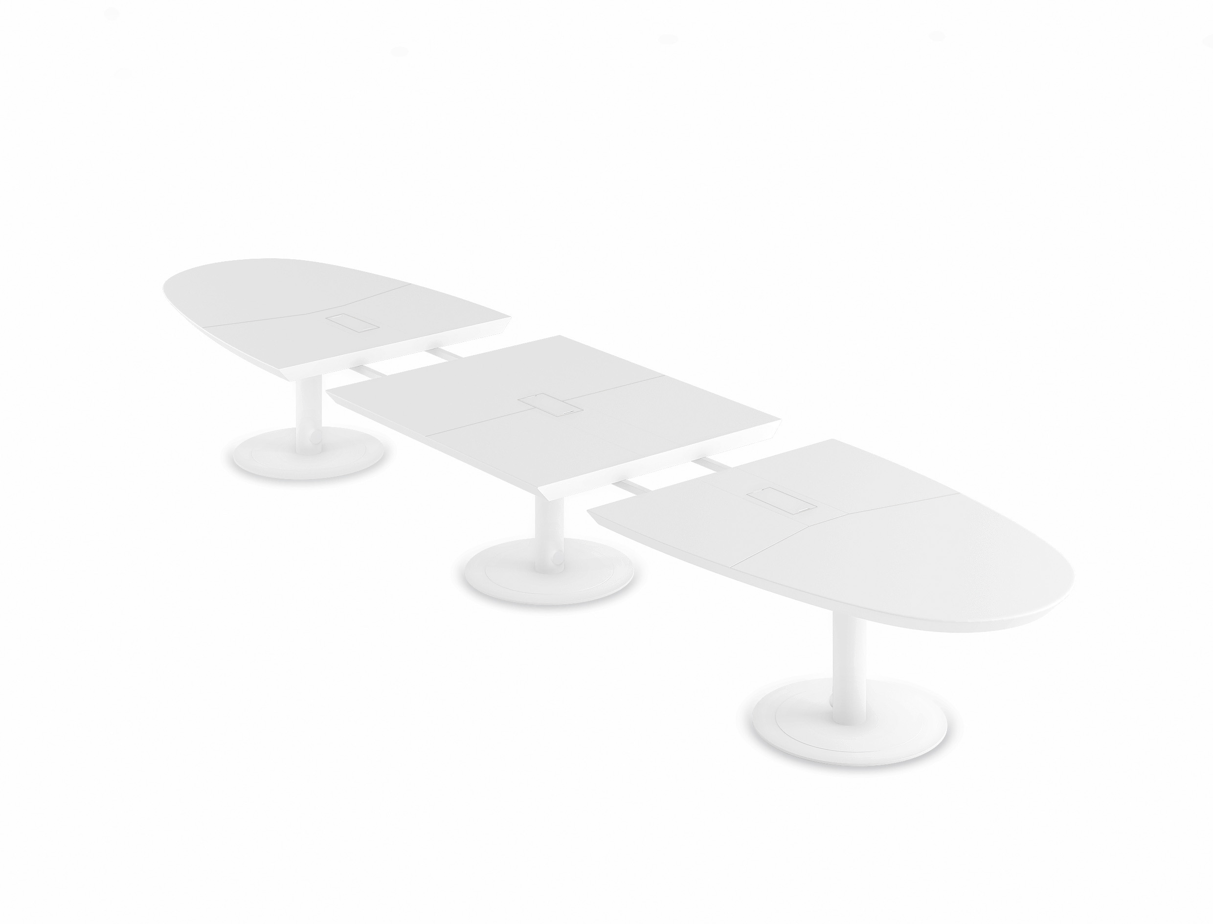 [会议台|会议条桌|办公火狐官方网站|火狐HUOHU（中国）火狐官方网站|TR 会议桌]