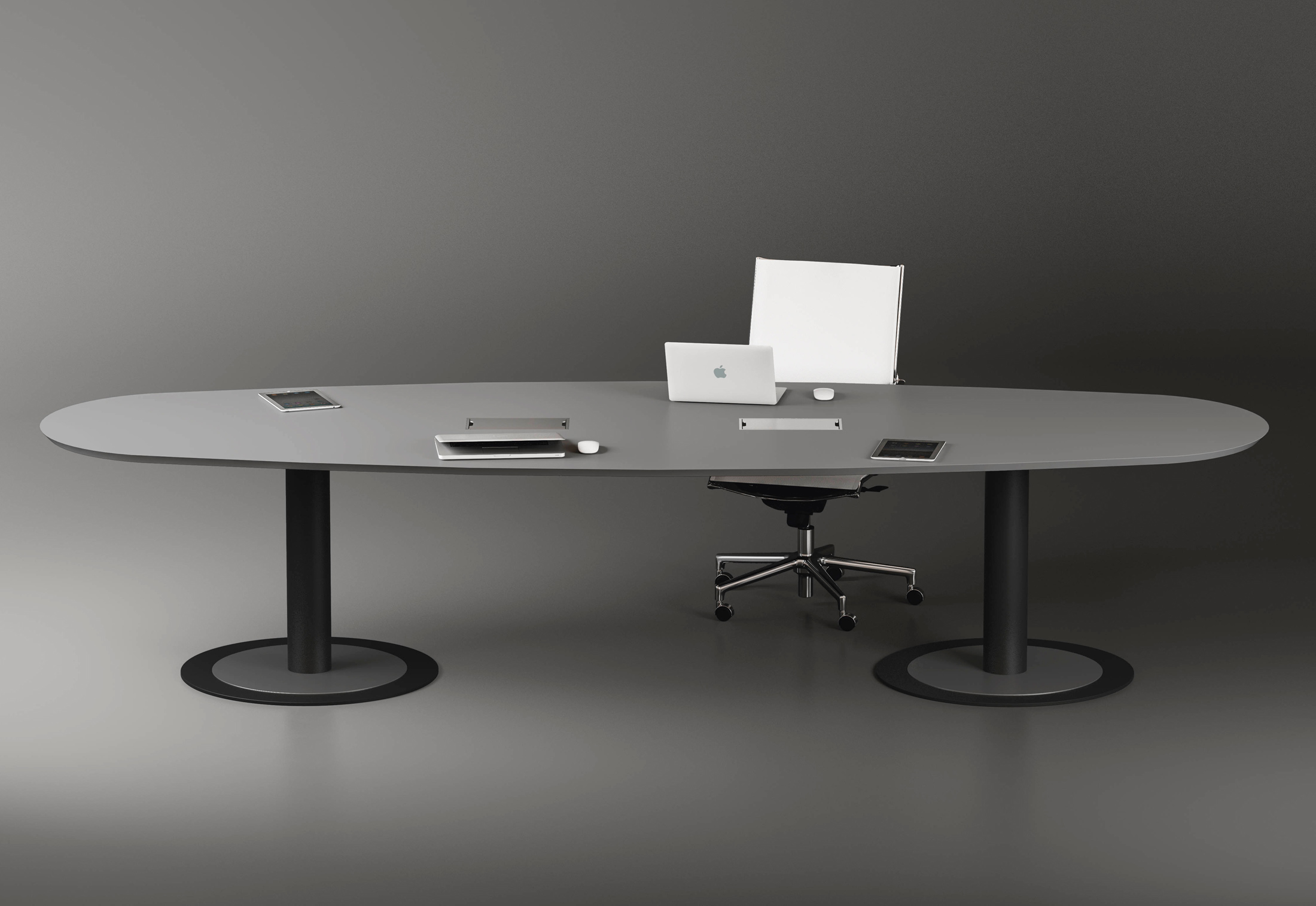 会议台|会议条桌|办公火狐官方网站|火狐HUOHU（中国）火狐官方网站|TR 会议桌