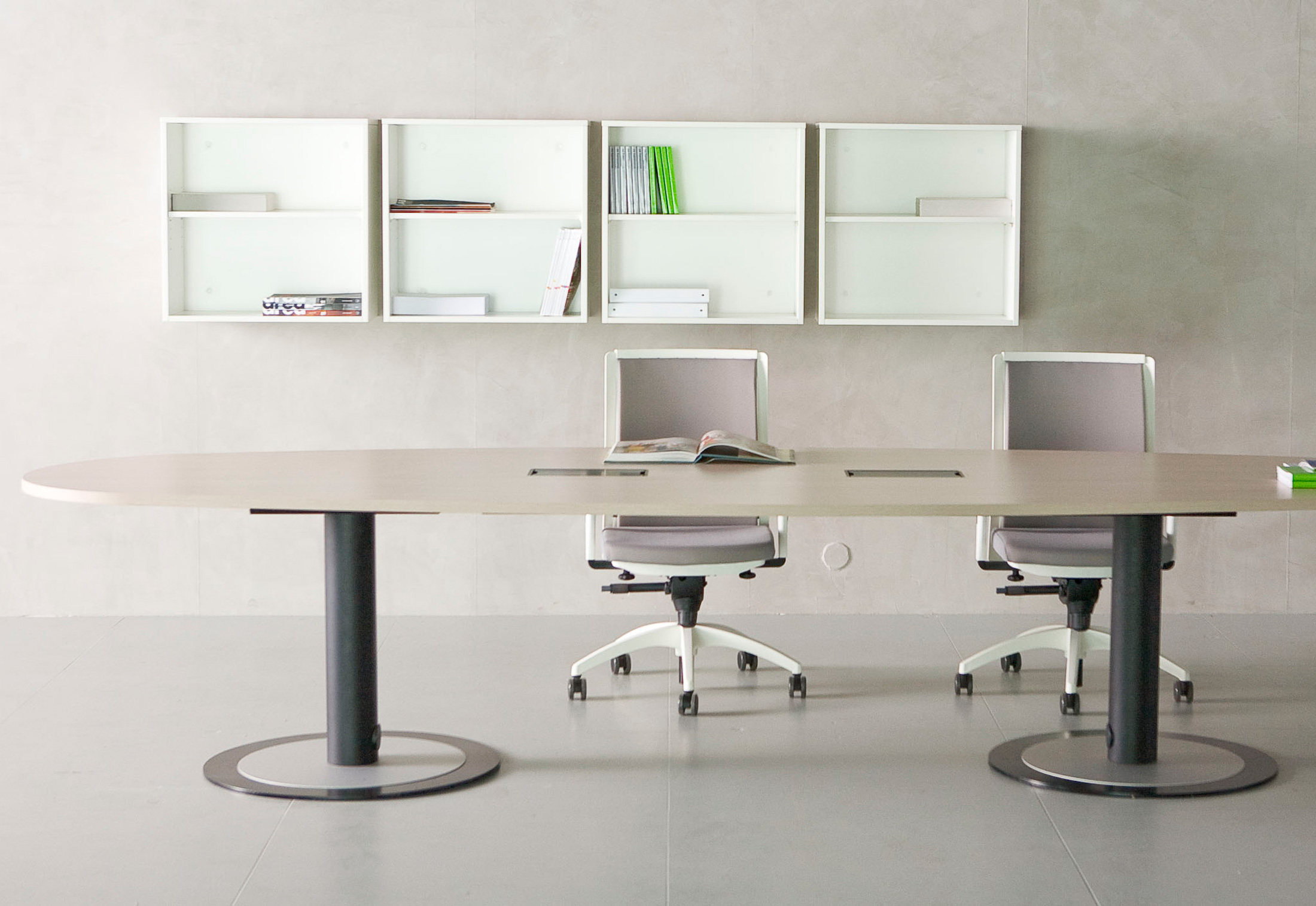 会议台|会议条桌|办公火狐官方网站|火狐HUOHU（中国）火狐官方网站|TR 会议桌