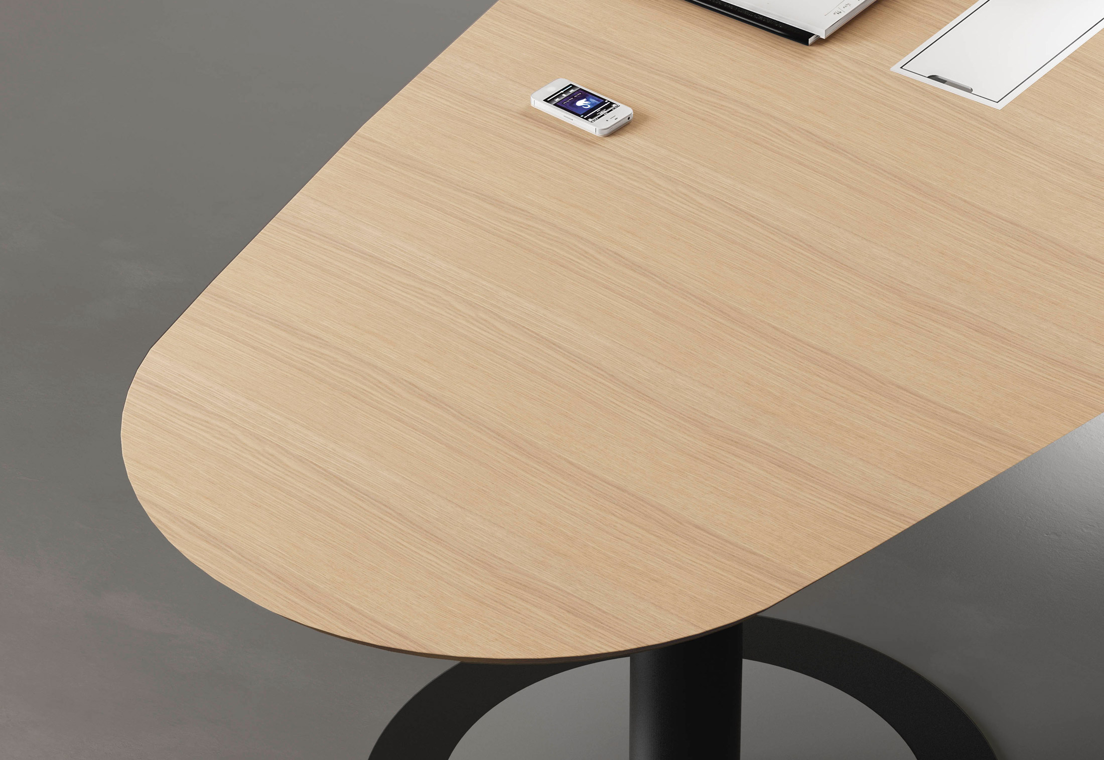 会议台|会议条桌|办公火狐官方网站|火狐HUOHU（中国）火狐官方网站|TR 会议桌