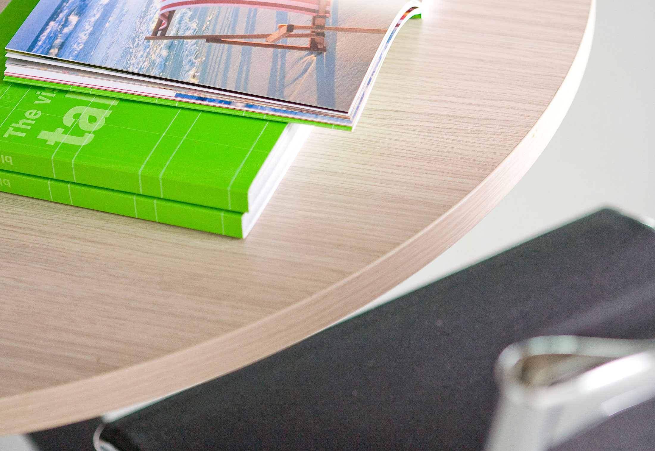 会议台|会议条桌|办公火狐官方网站|火狐HUOHU（中国）火狐官方网站|TR 会议桌