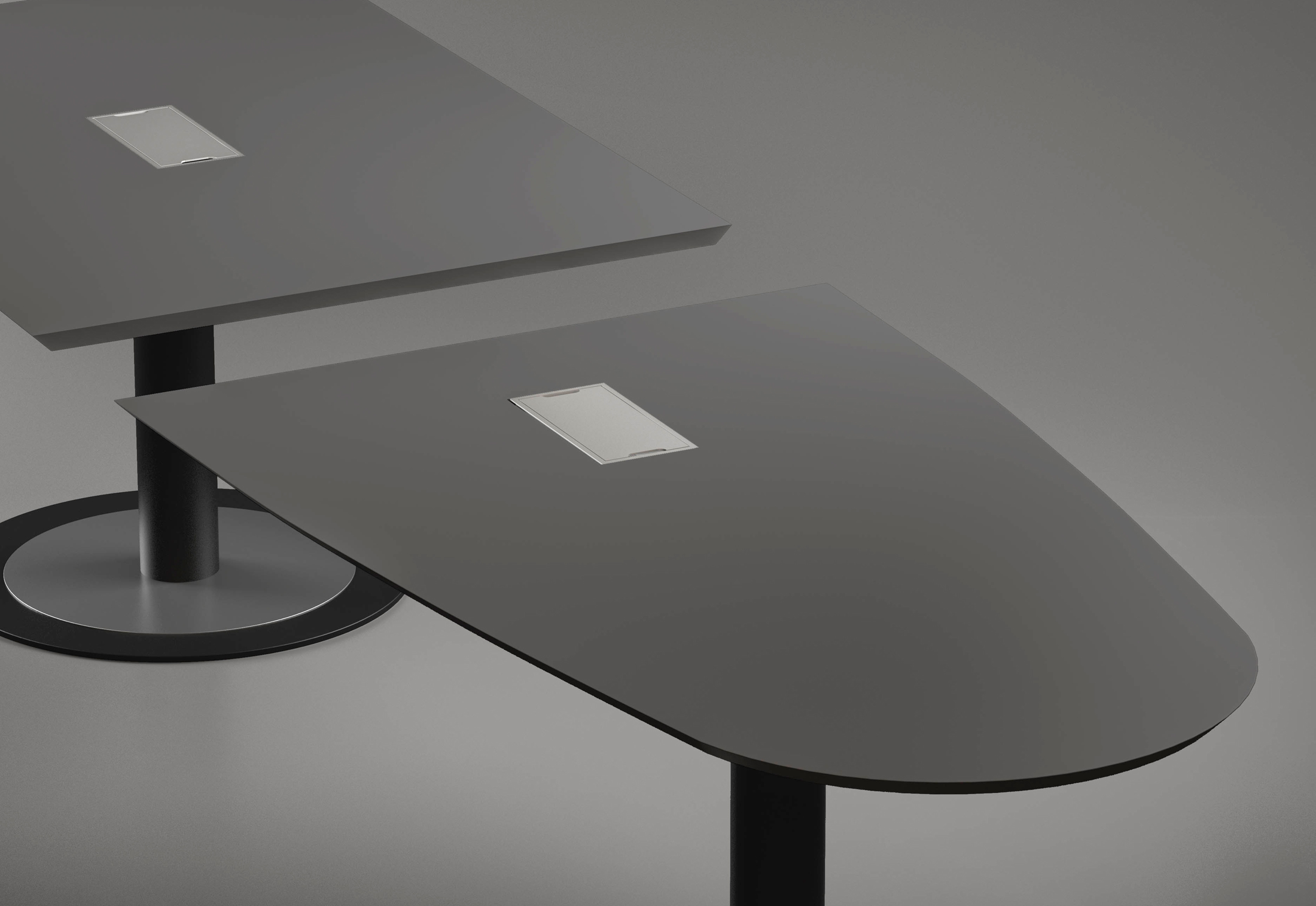 会议台|会议条桌|办公火狐官方网站|火狐HUOHU（中国）火狐官方网站|TR 会议桌