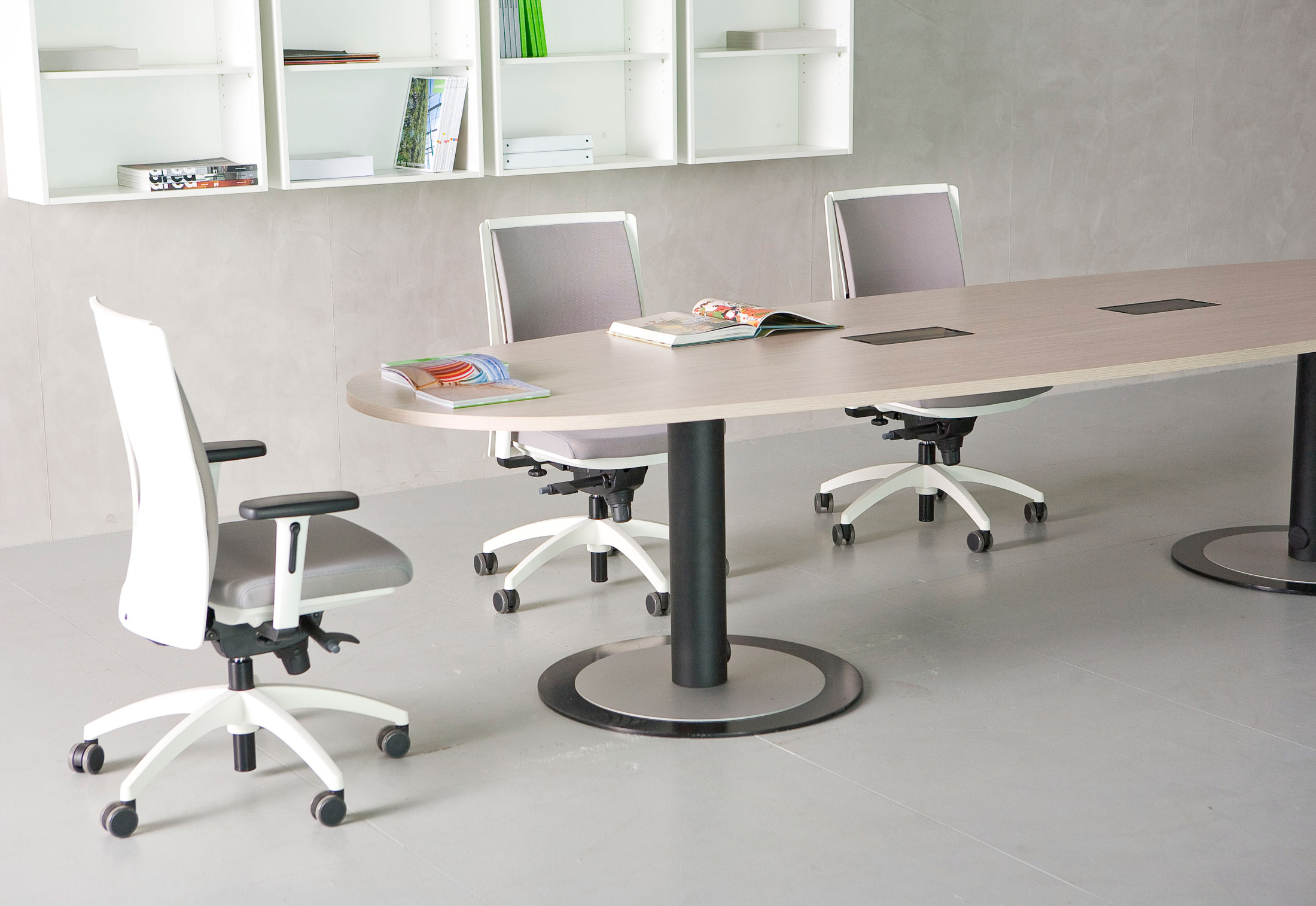 会议台|会议条桌|办公火狐官方网站|火狐HUOHU（中国）火狐官方网站|TR 会议桌