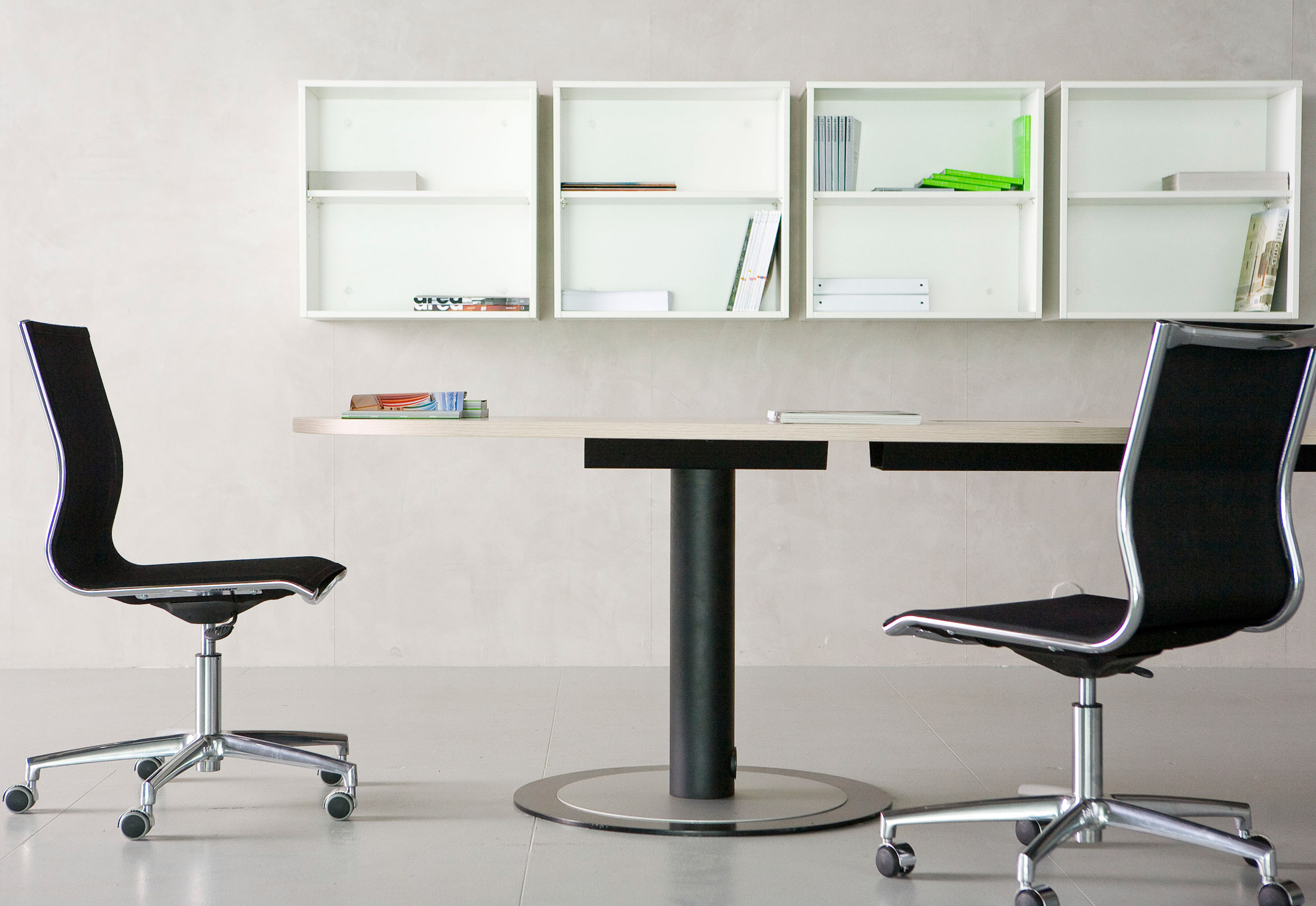 会议台|会议条桌|办公火狐官方网站|火狐HUOHU（中国）火狐官方网站|TR 会议桌