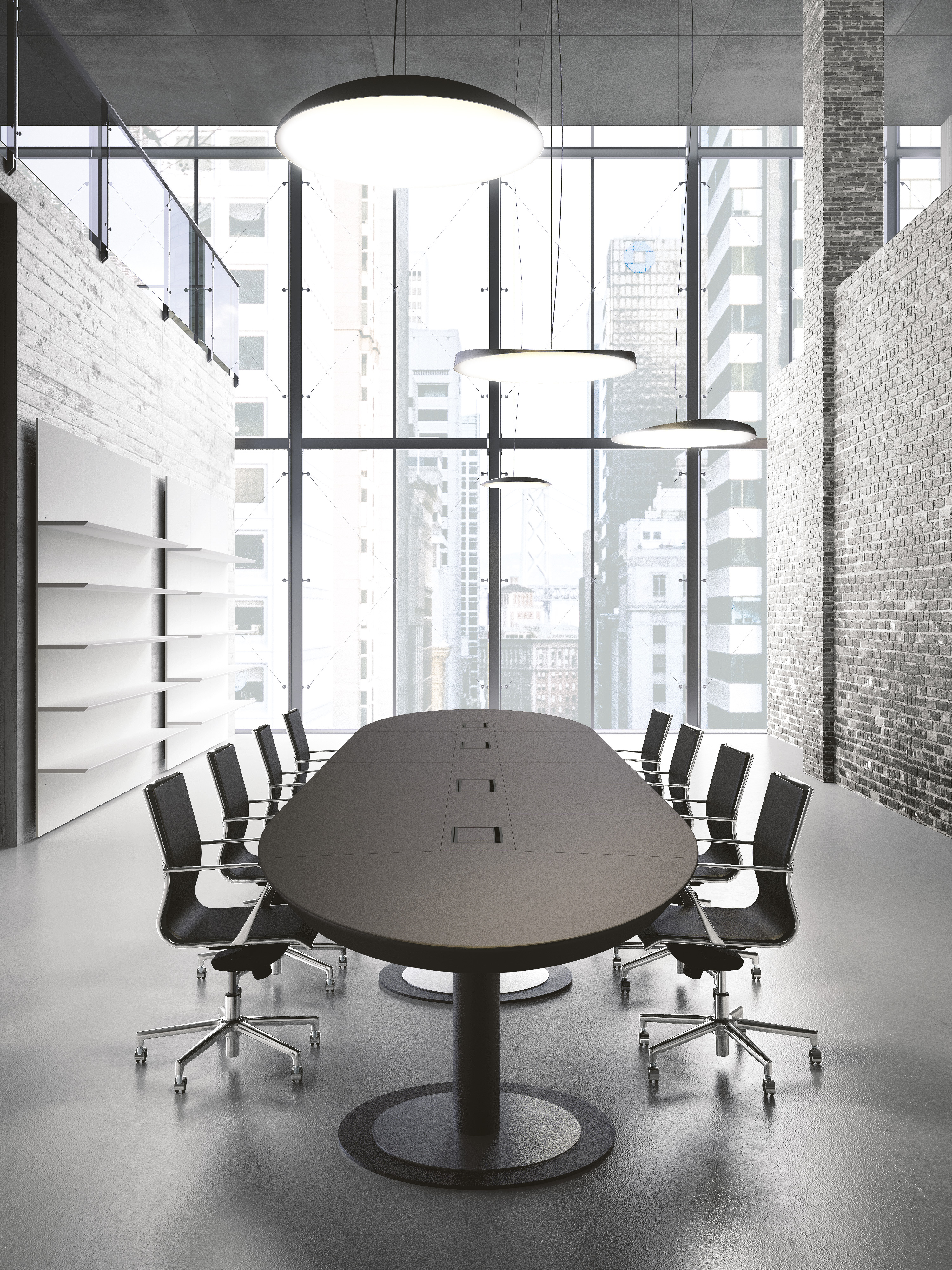 会议台|会议条桌|办公火狐官方网站|火狐HUOHU（中国）火狐官方网站|TR 会议桌