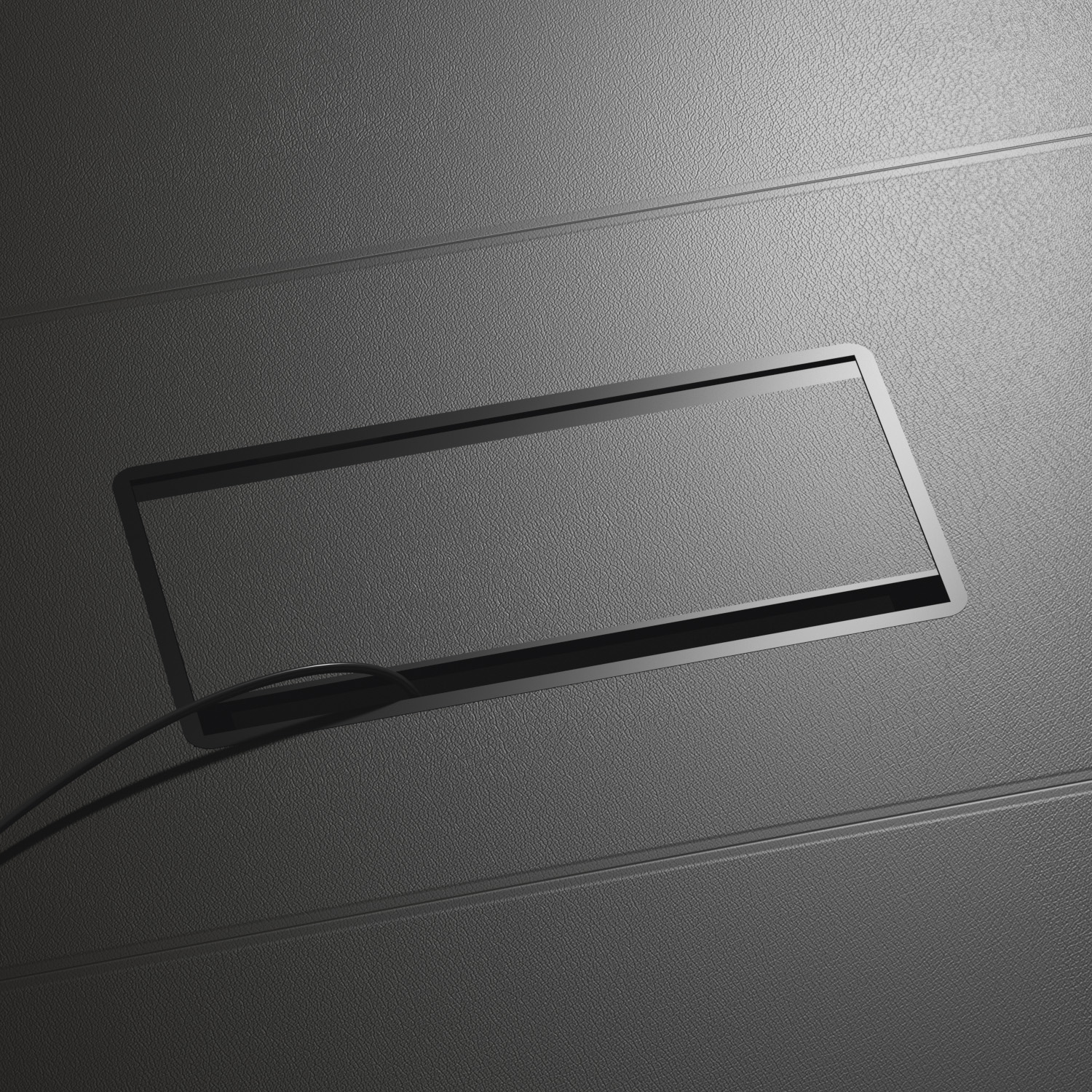 会议台|会议条桌|办公火狐官方网站|火狐HUOHU（中国）火狐官方网站|TR 会议桌