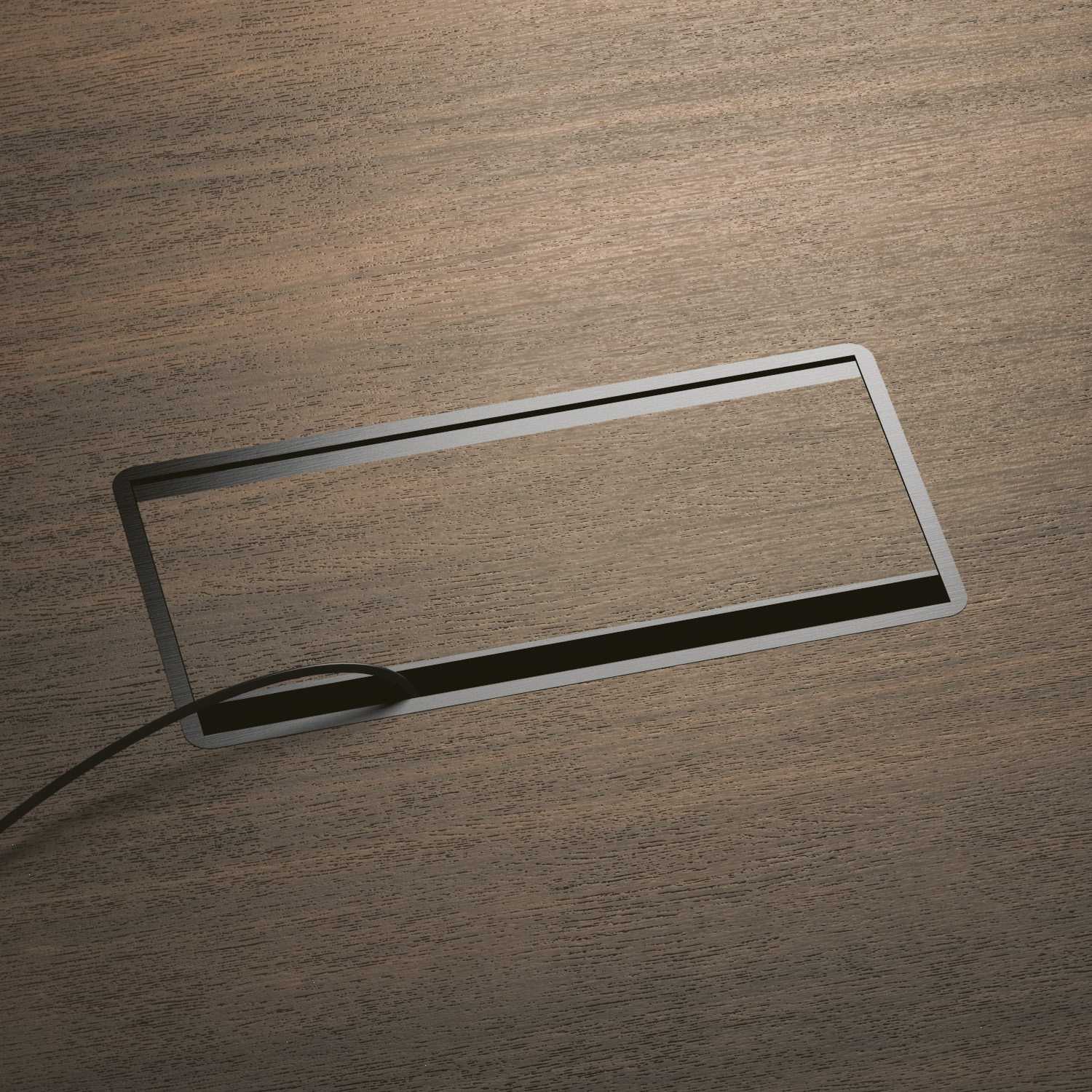 会议台|会议条桌|办公火狐官方网站|火狐HUOHU（中国）火狐官方网站|TR 会议桌