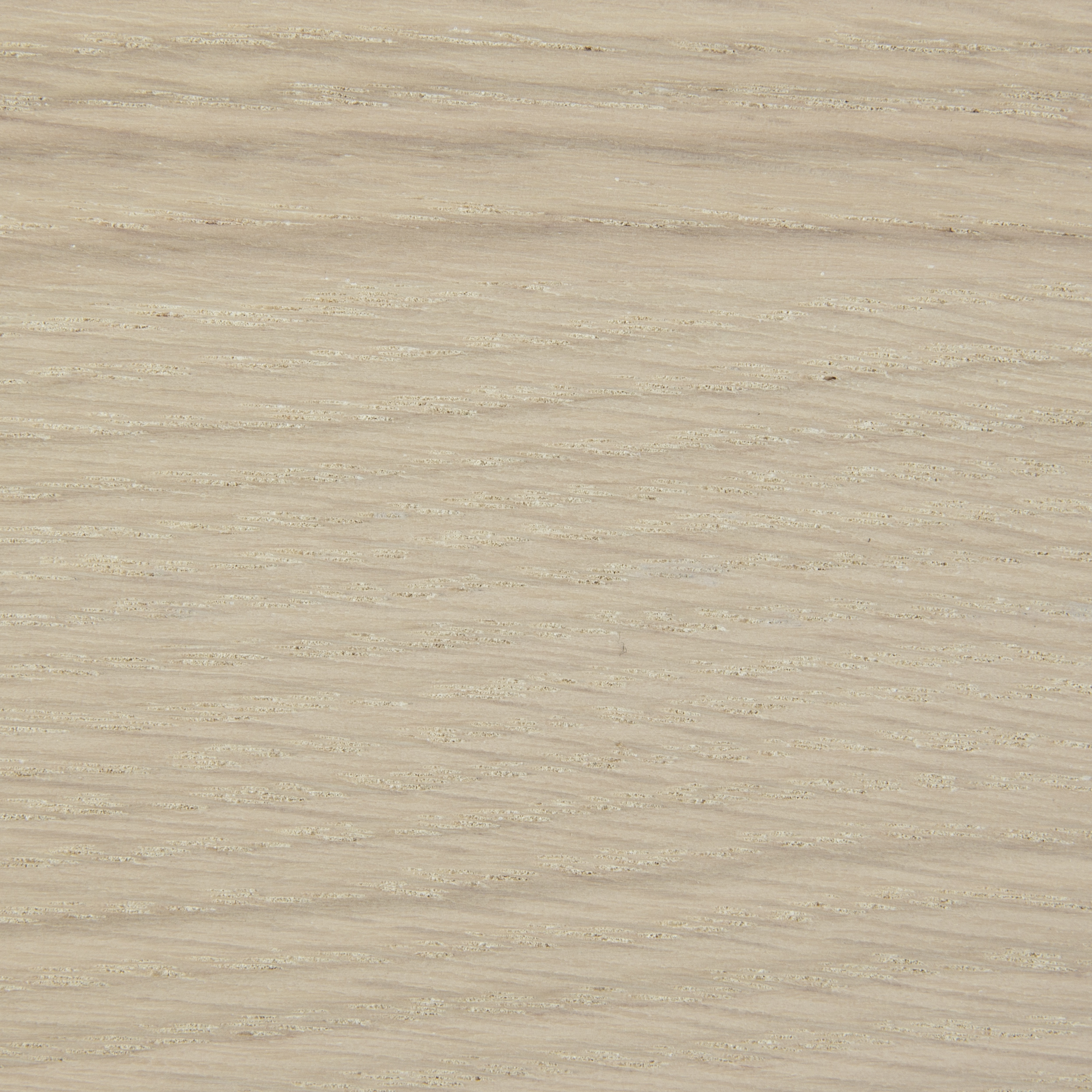 会议台|会议条桌|办公火狐官方网站|火狐HUOHU（中国）火狐官方网站|TR 会议桌