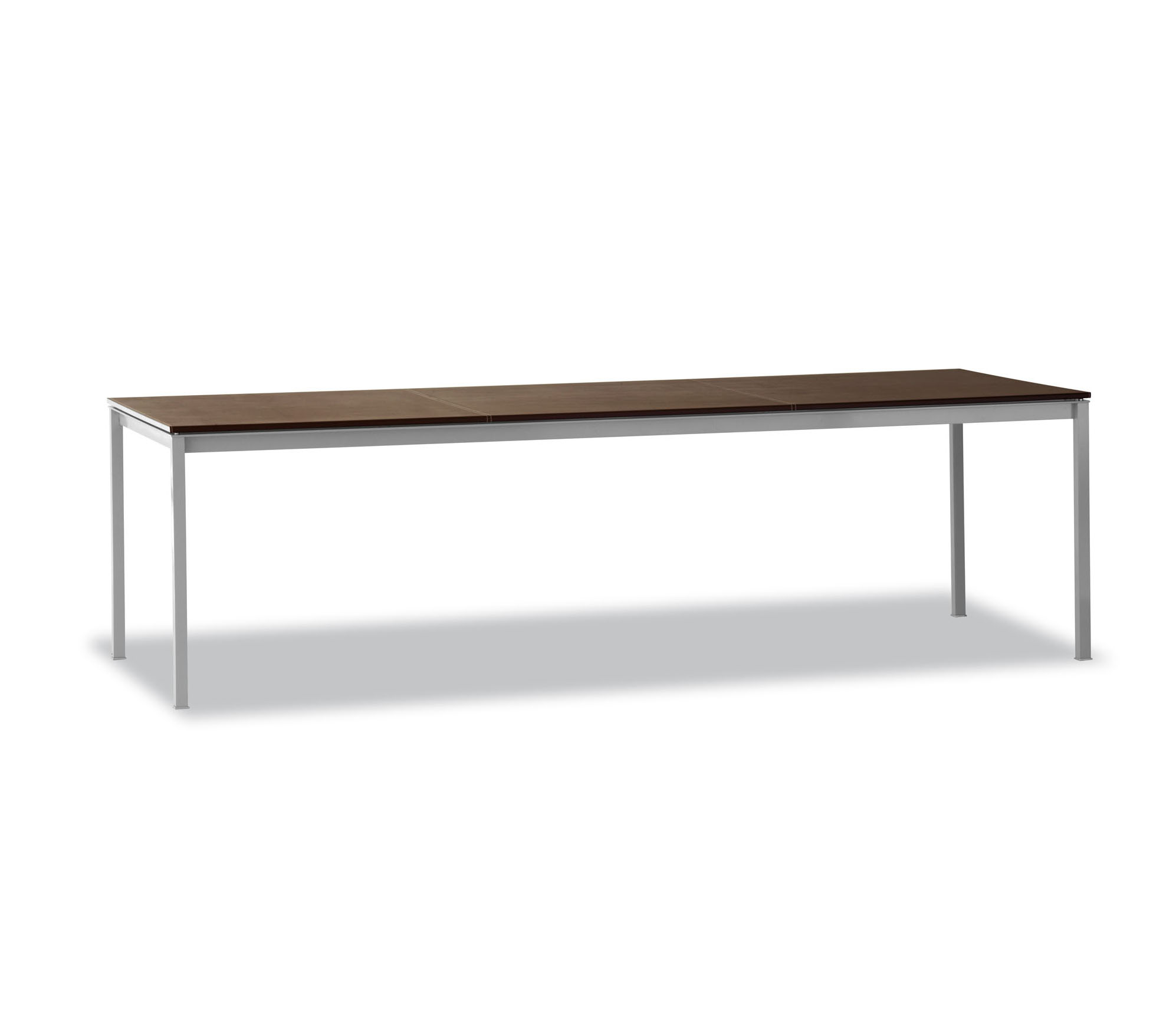 [办公台|时尚大班台|办公火狐官方网站|火狐HUOHU（中国）火狐官方网站|Corium 真皮]