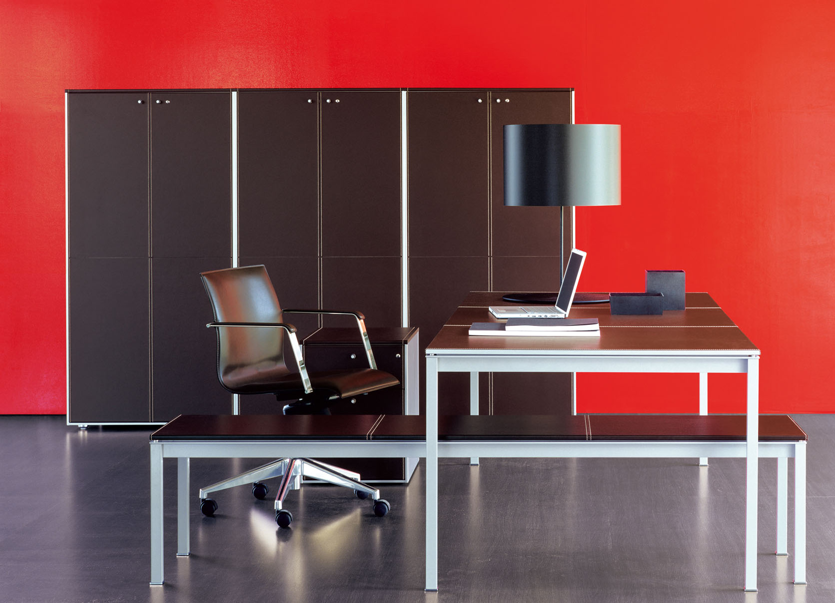 办公台|时尚大班台|办公火狐官方网站|火狐HUOHU（中国）火狐官方网站|Corium 真皮