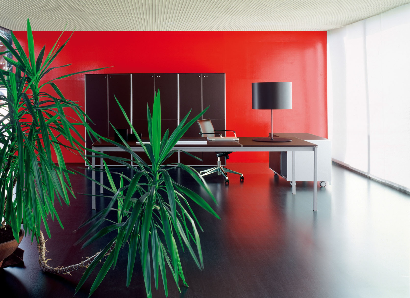 办公台|时尚大班台|办公火狐官方网站|火狐HUOHU（中国）火狐官方网站|Corium 真皮