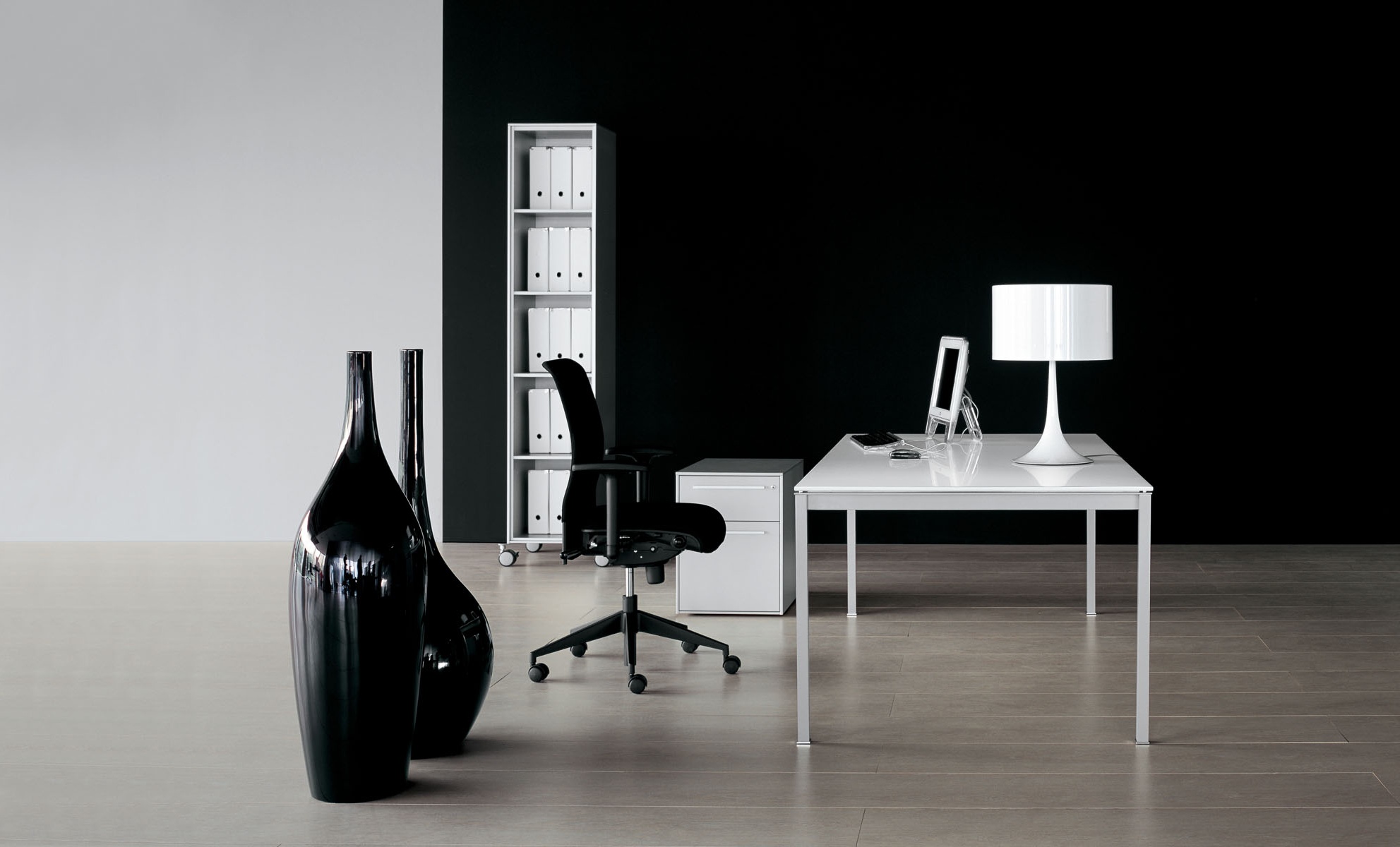 办公台|时尚大班台|办公火狐官方网站|火狐HUOHU（中国）火狐官方网站|Corium 真皮