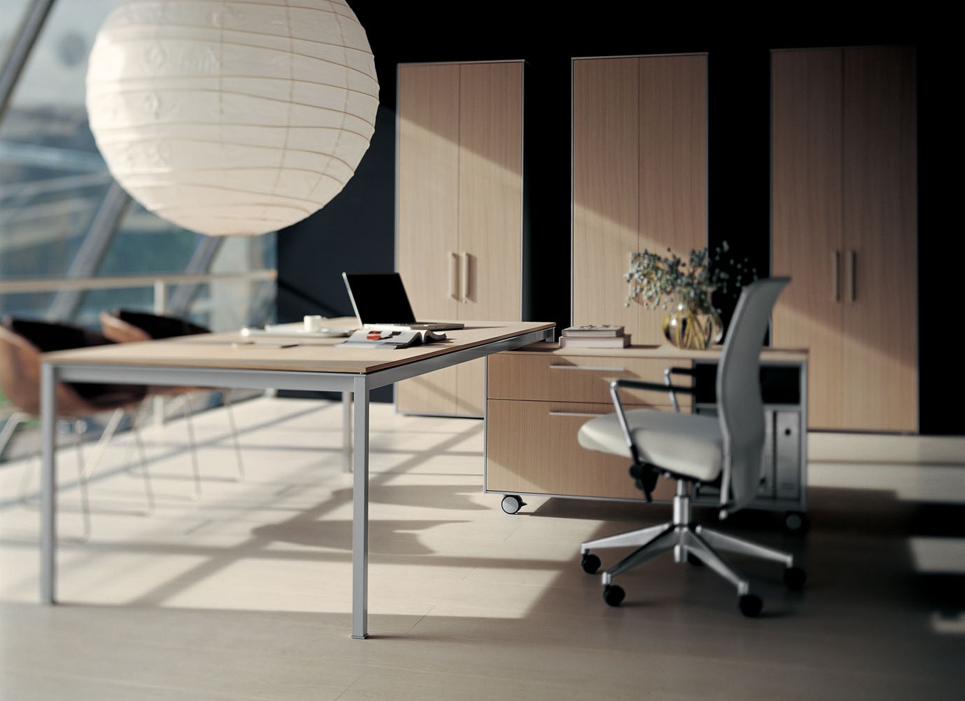 办公台|时尚大班台|办公火狐官方网站|火狐HUOHU（中国）火狐官方网站|Corium 真皮