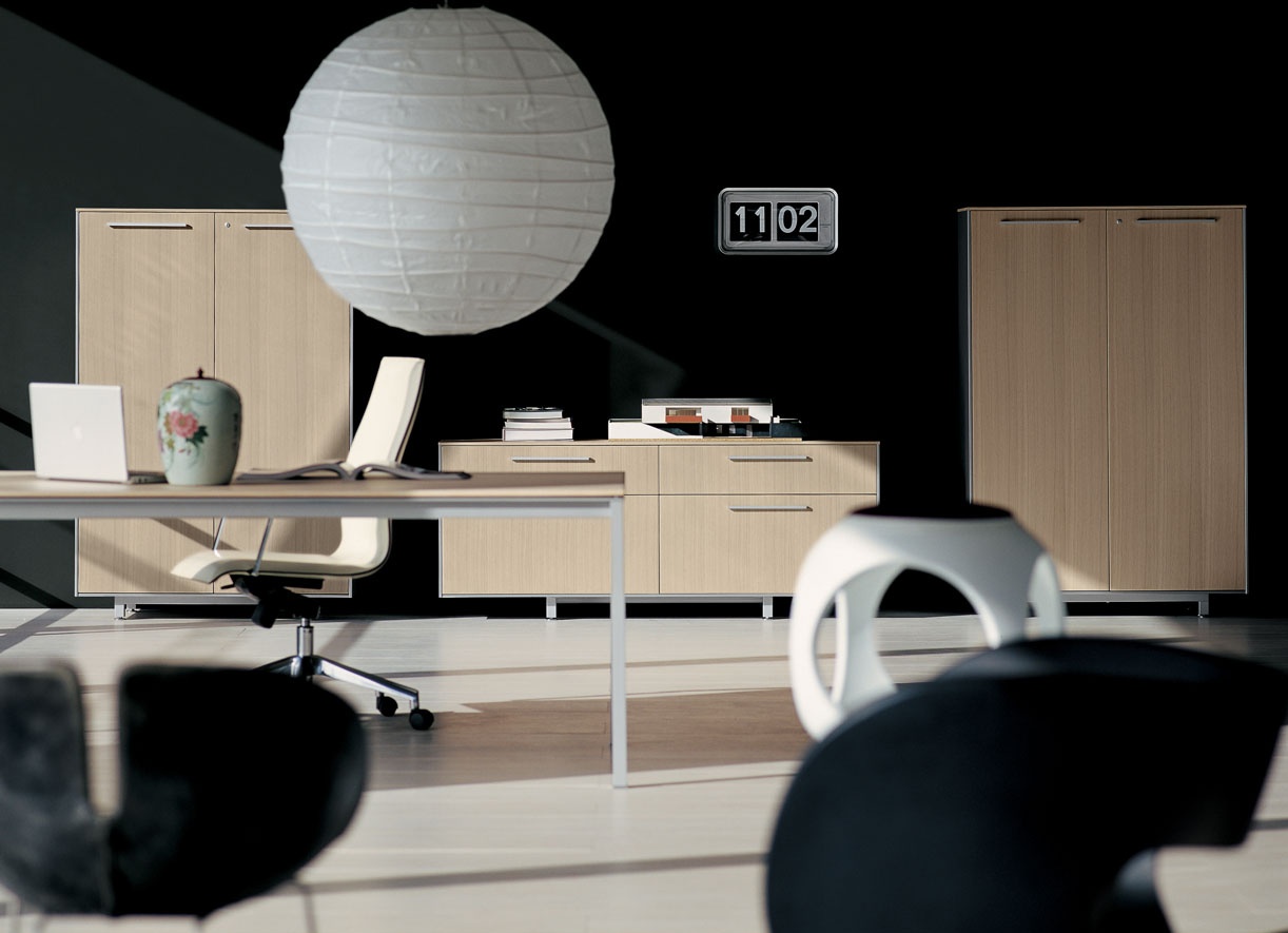 办公台|时尚大班台|办公火狐官方网站|火狐HUOHU（中国）火狐官方网站|Corium 真皮