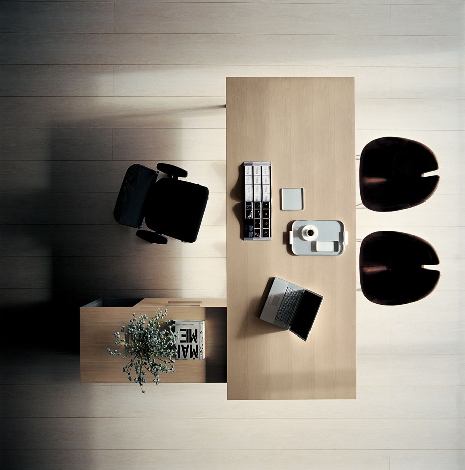 办公台|时尚大班台|办公火狐官方网站|火狐HUOHU（中国）火狐官方网站|Corium 真皮