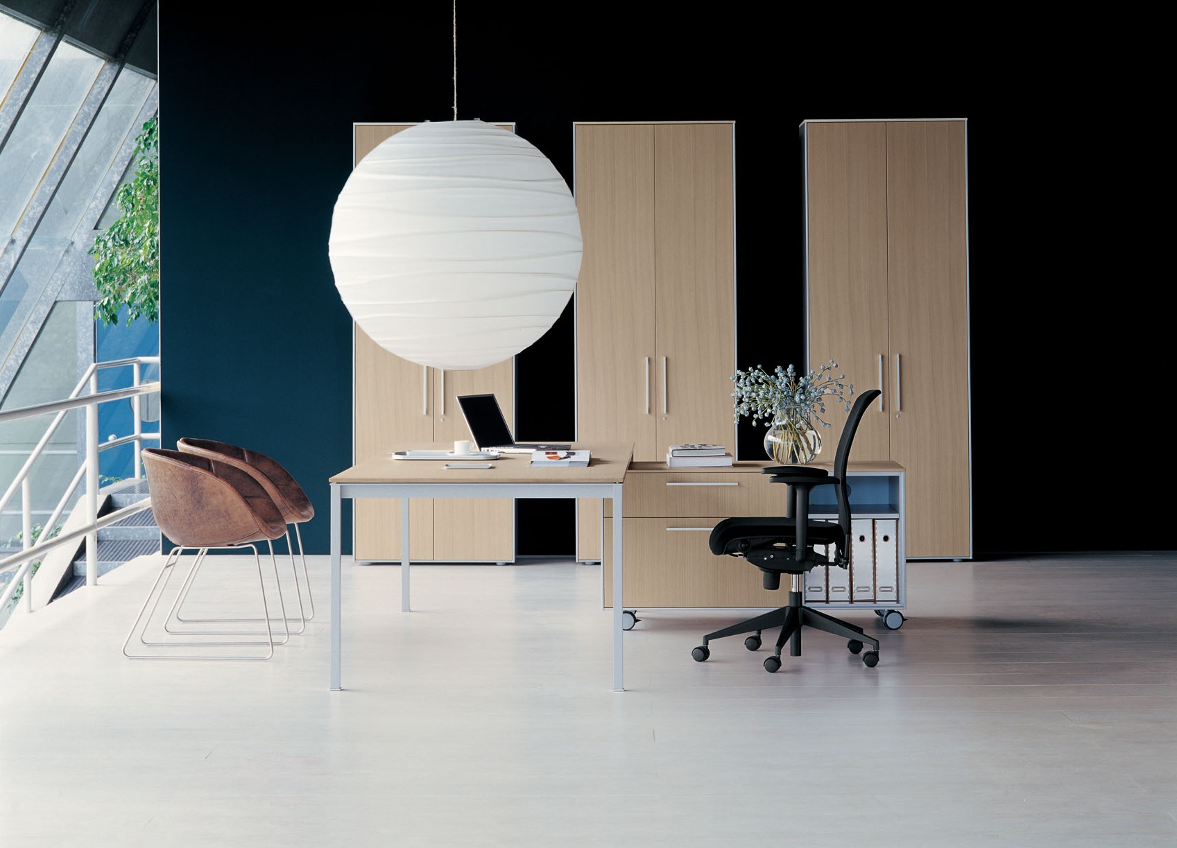 办公台|时尚大班台|办公火狐官方网站|火狐HUOHU（中国）火狐官方网站|Corium 真皮