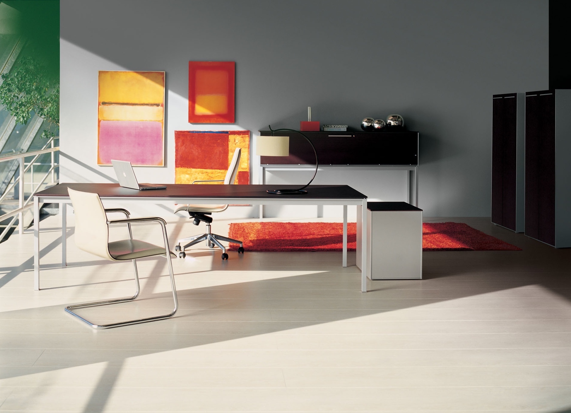 办公台|时尚大班台|办公火狐官方网站|火狐HUOHU（中国）火狐官方网站|Corium 真皮