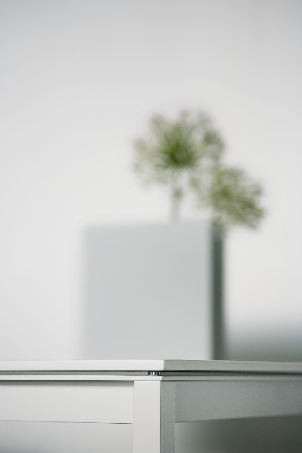 办公台|时尚大班台|办公火狐官方网站|火狐HUOHU（中国）火狐官方网站|Corium 真皮