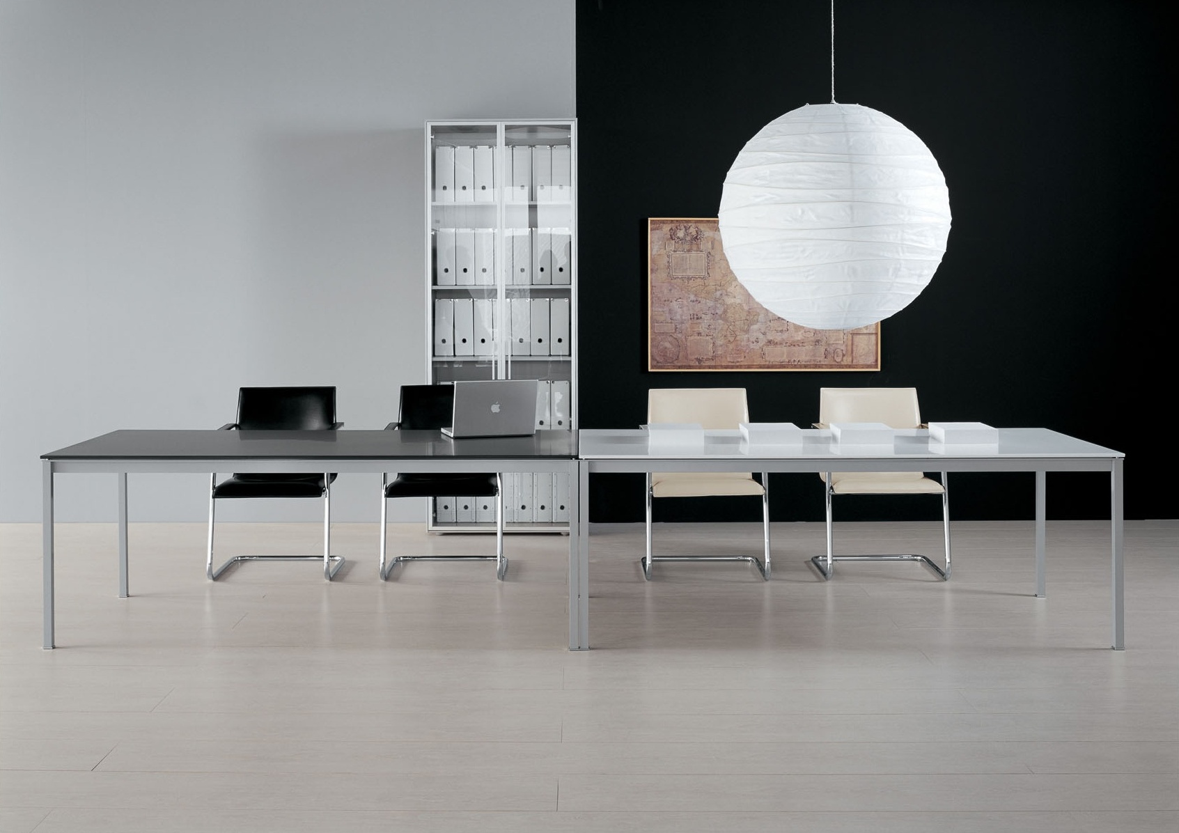 办公台|时尚大班台|办公火狐官方网站|火狐HUOHU（中国）火狐官方网站|Corium 真皮