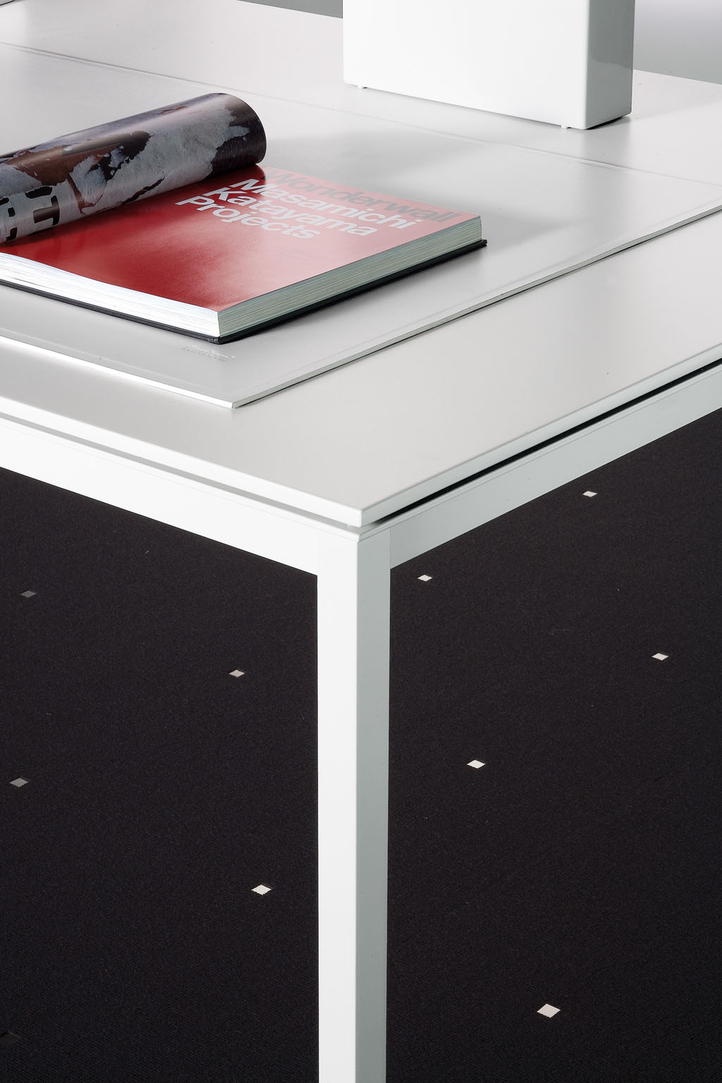 办公台|时尚大班台|办公火狐官方网站|火狐HUOHU（中国）火狐官方网站|Corium 真皮