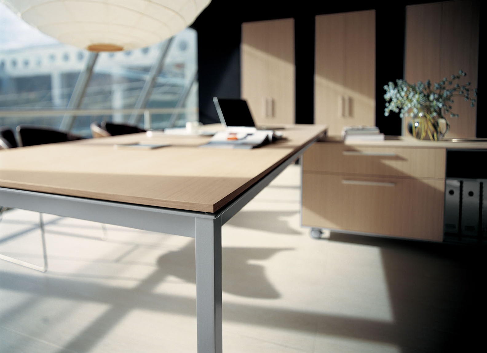 办公台|时尚大班台|办公火狐官方网站|火狐HUOHU（中国）火狐官方网站|Corium 真皮